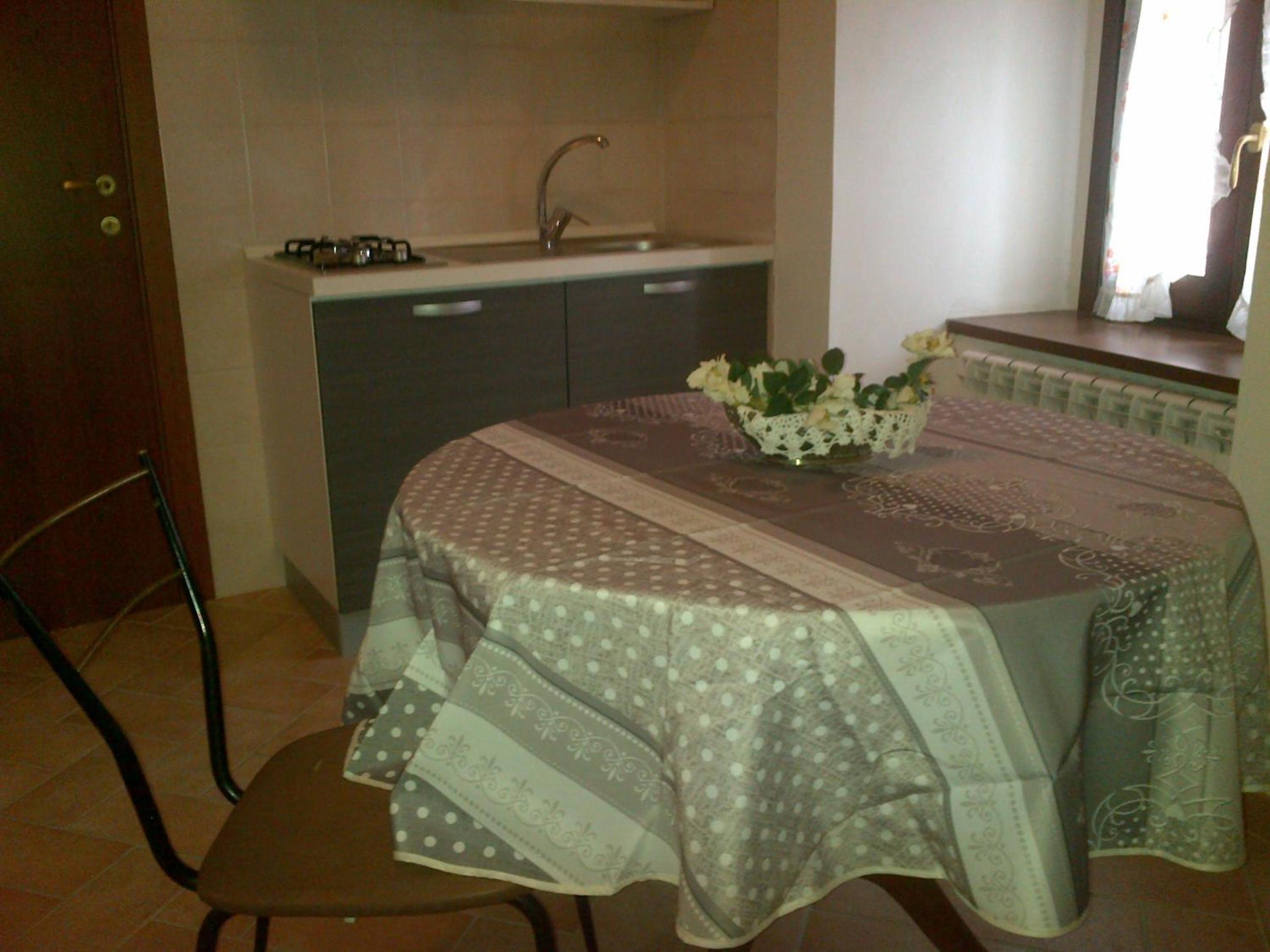 Vacation Home - Photo 3