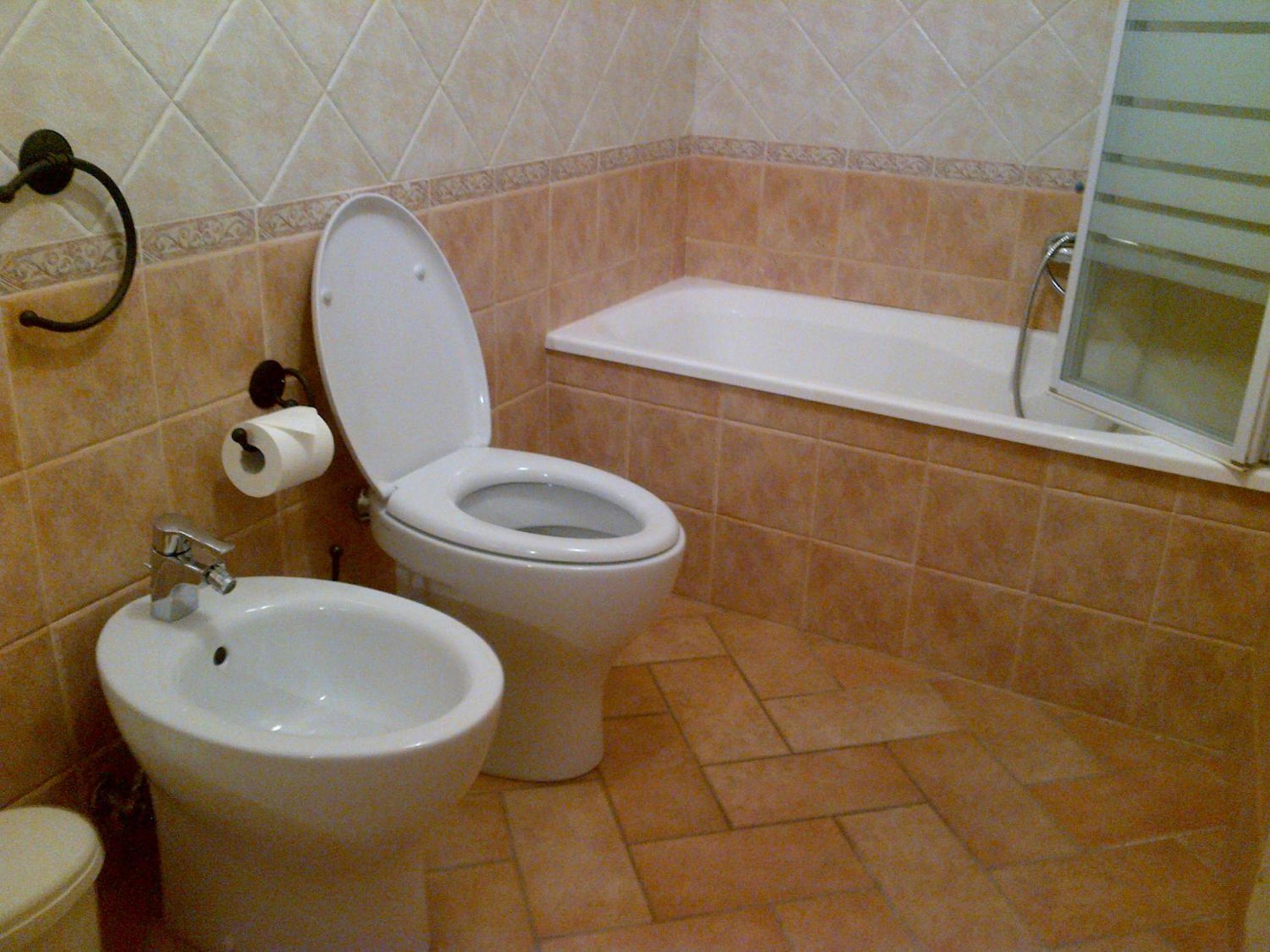 Vacation Home - Photo 2