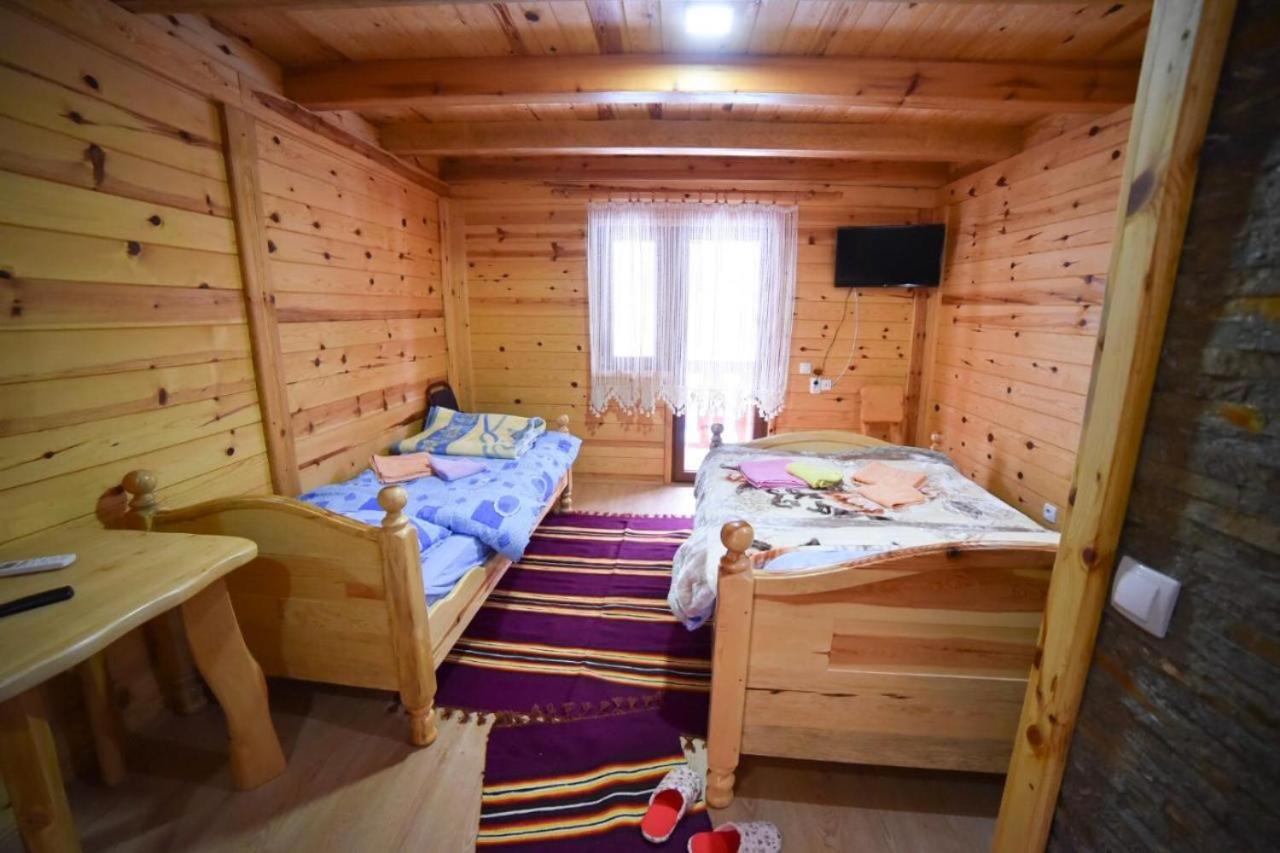 Double or Twin Room photo 1