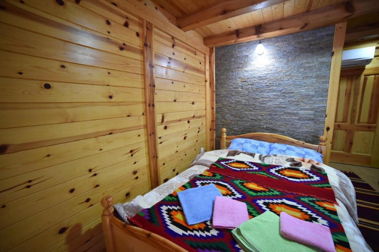 Double or Twin Room photo 3