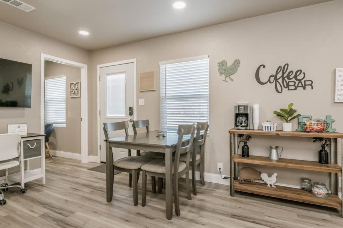 Vacation Home photo 3