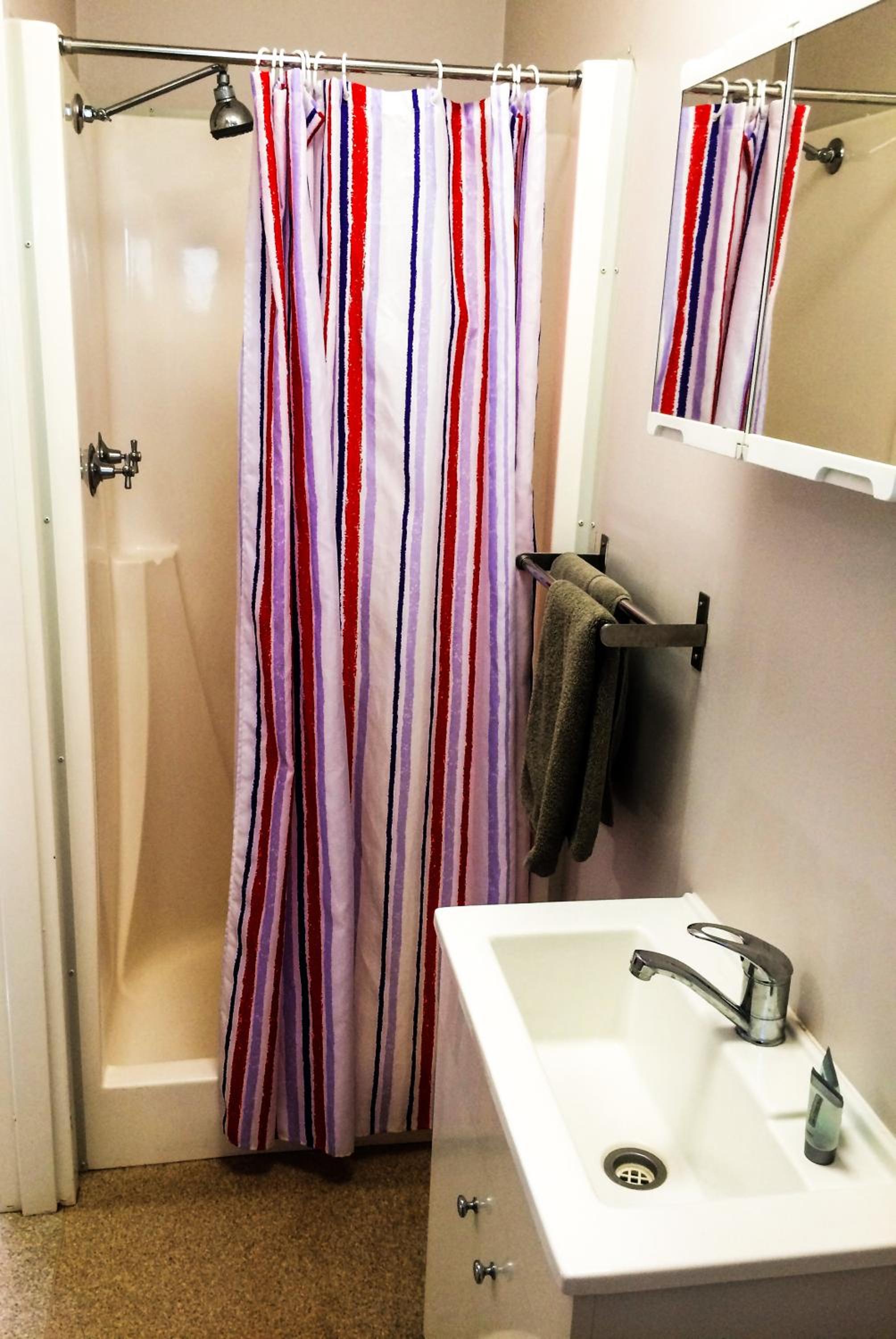 Standard Single Room photo 3