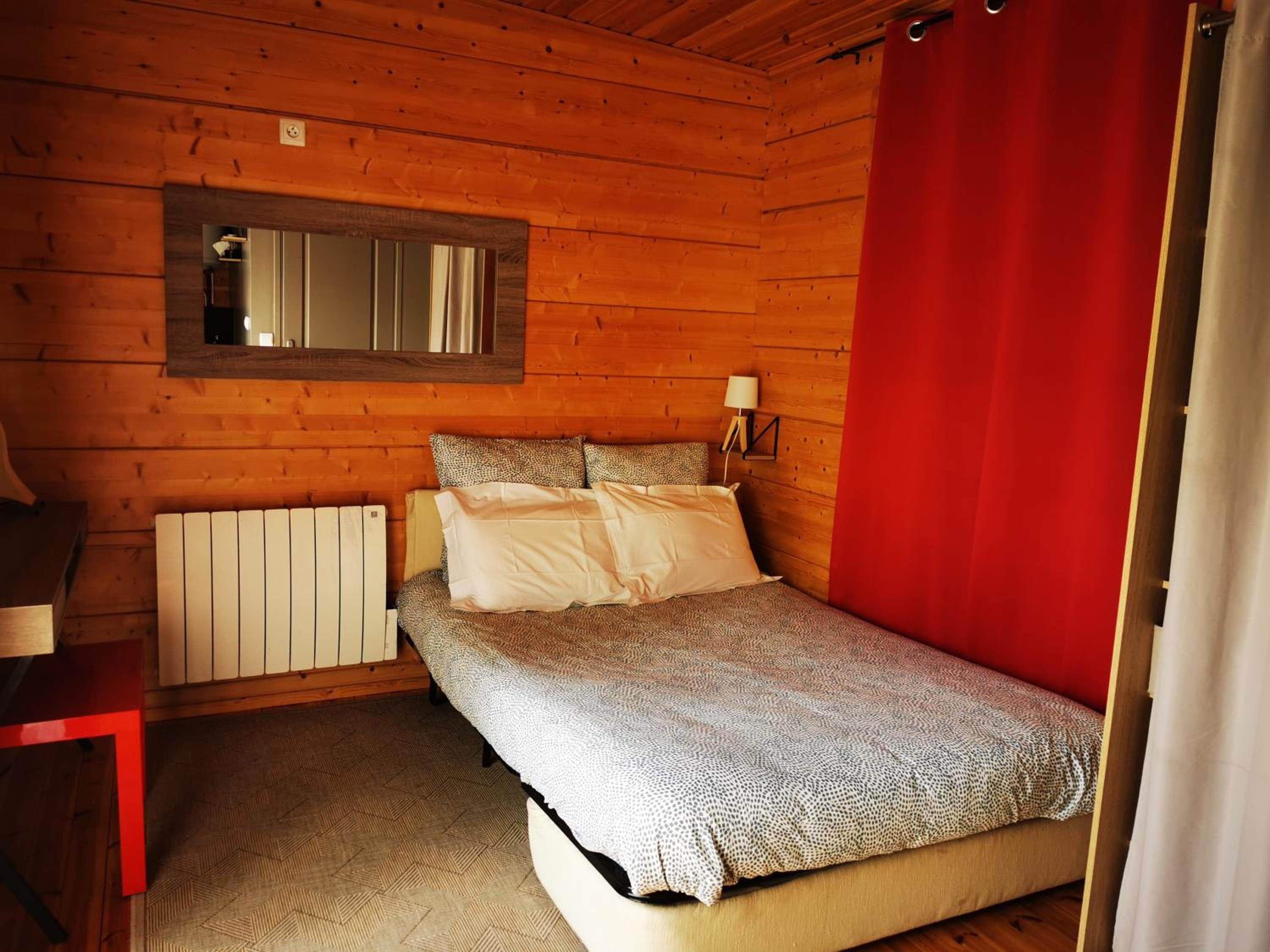 Chalet - Photo 2