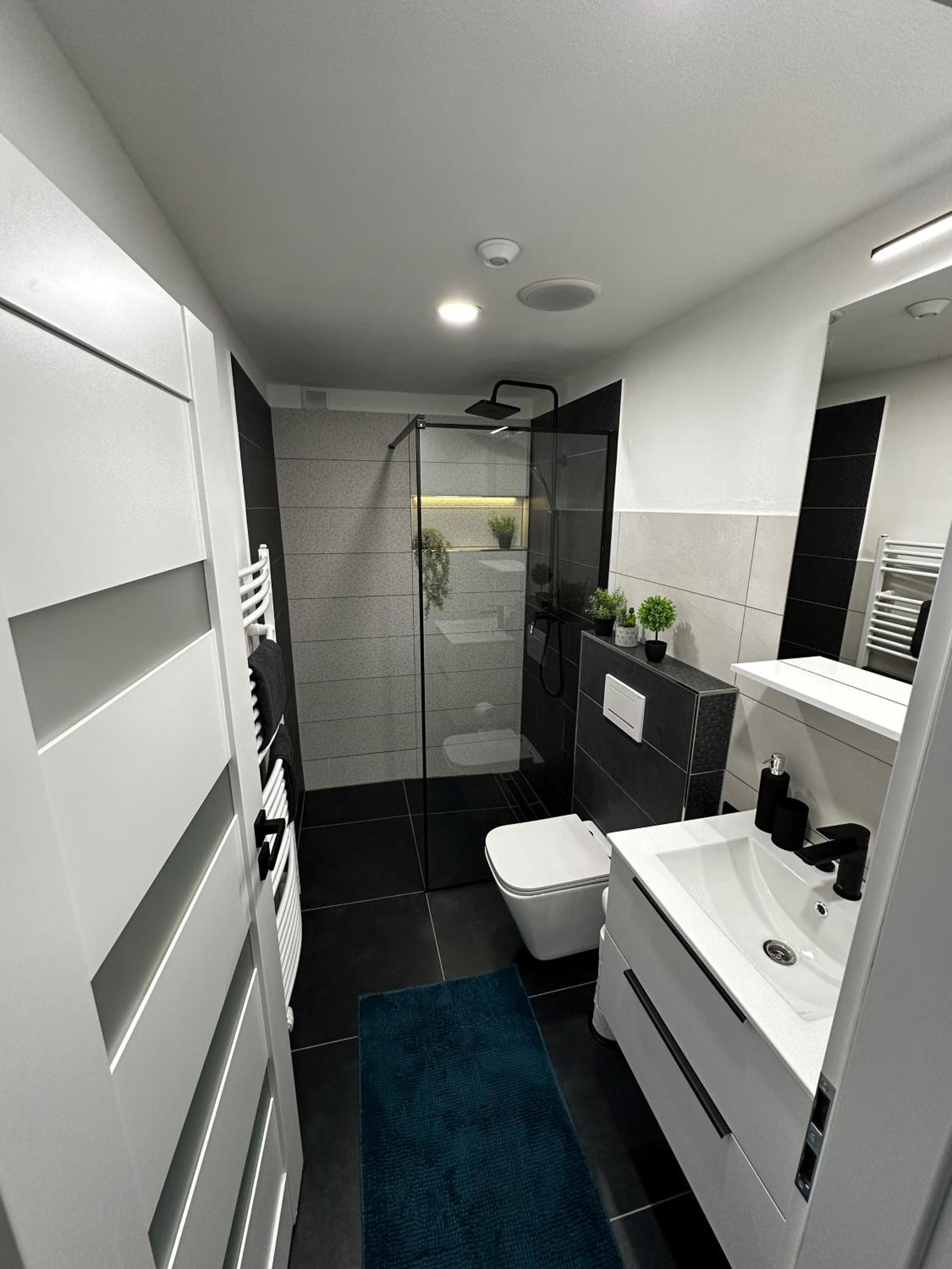Deluxe Double Studio - Photo 2