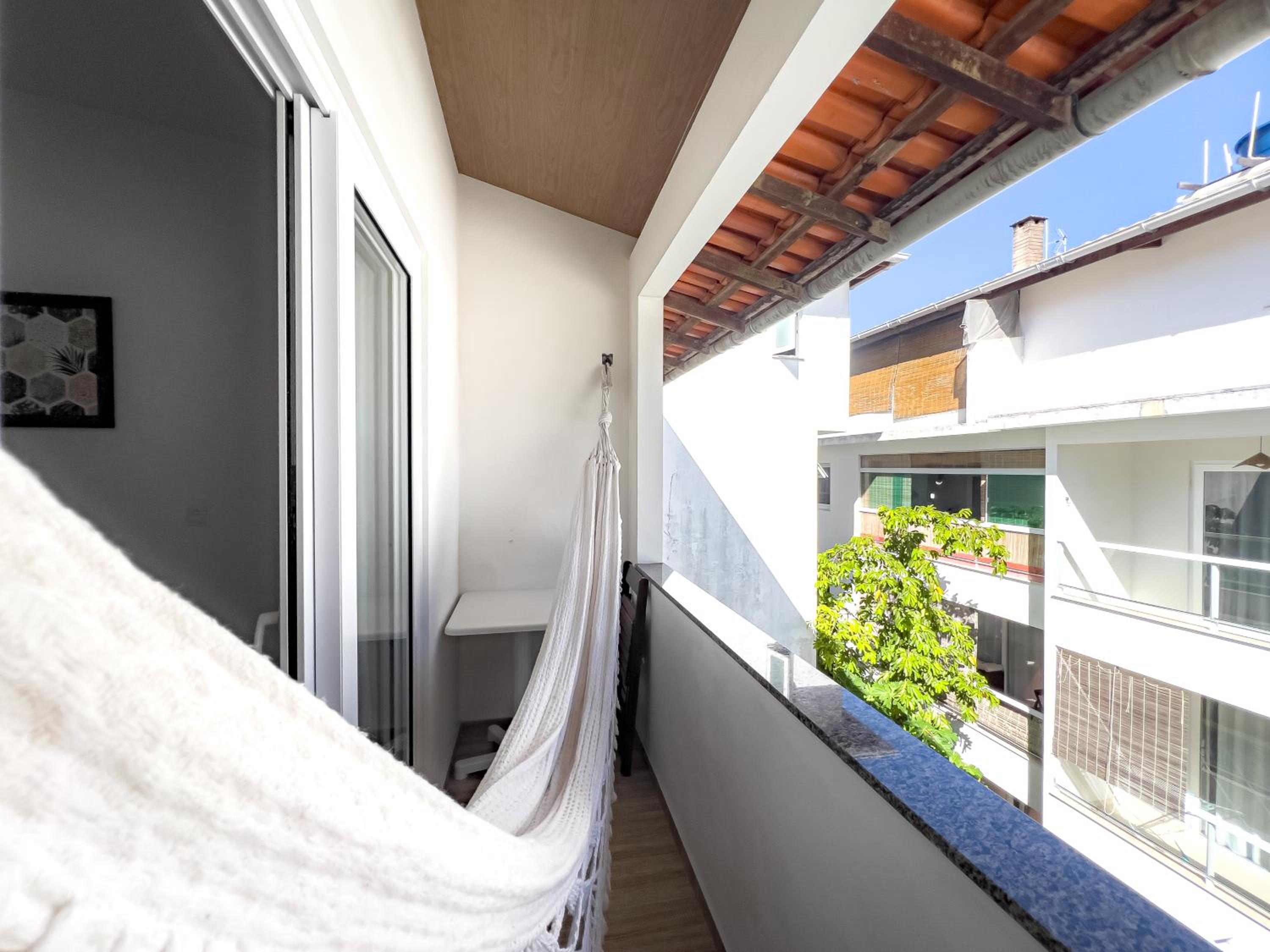 Deluxe Triple Room photo 2