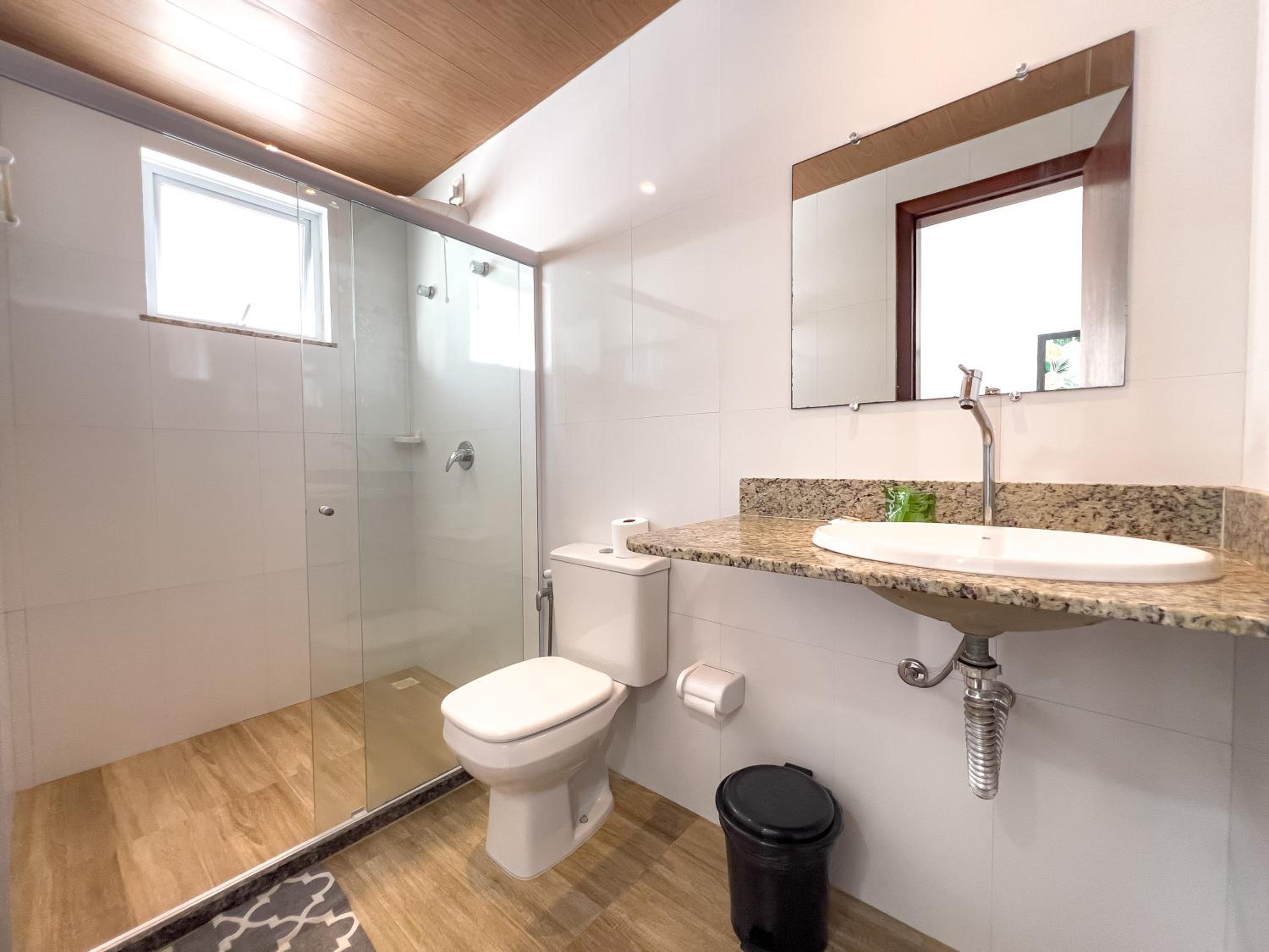 Deluxe Triple Room photo 3