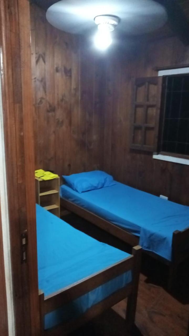 One-Bedroom House photo 2
