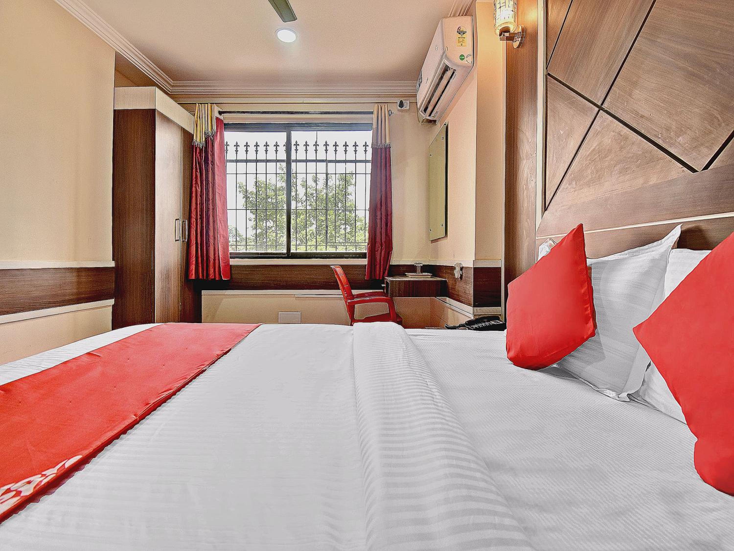 Classic Triple Room - Photo 3
