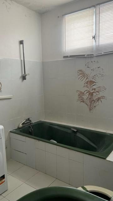One-Bedroom House photo 2