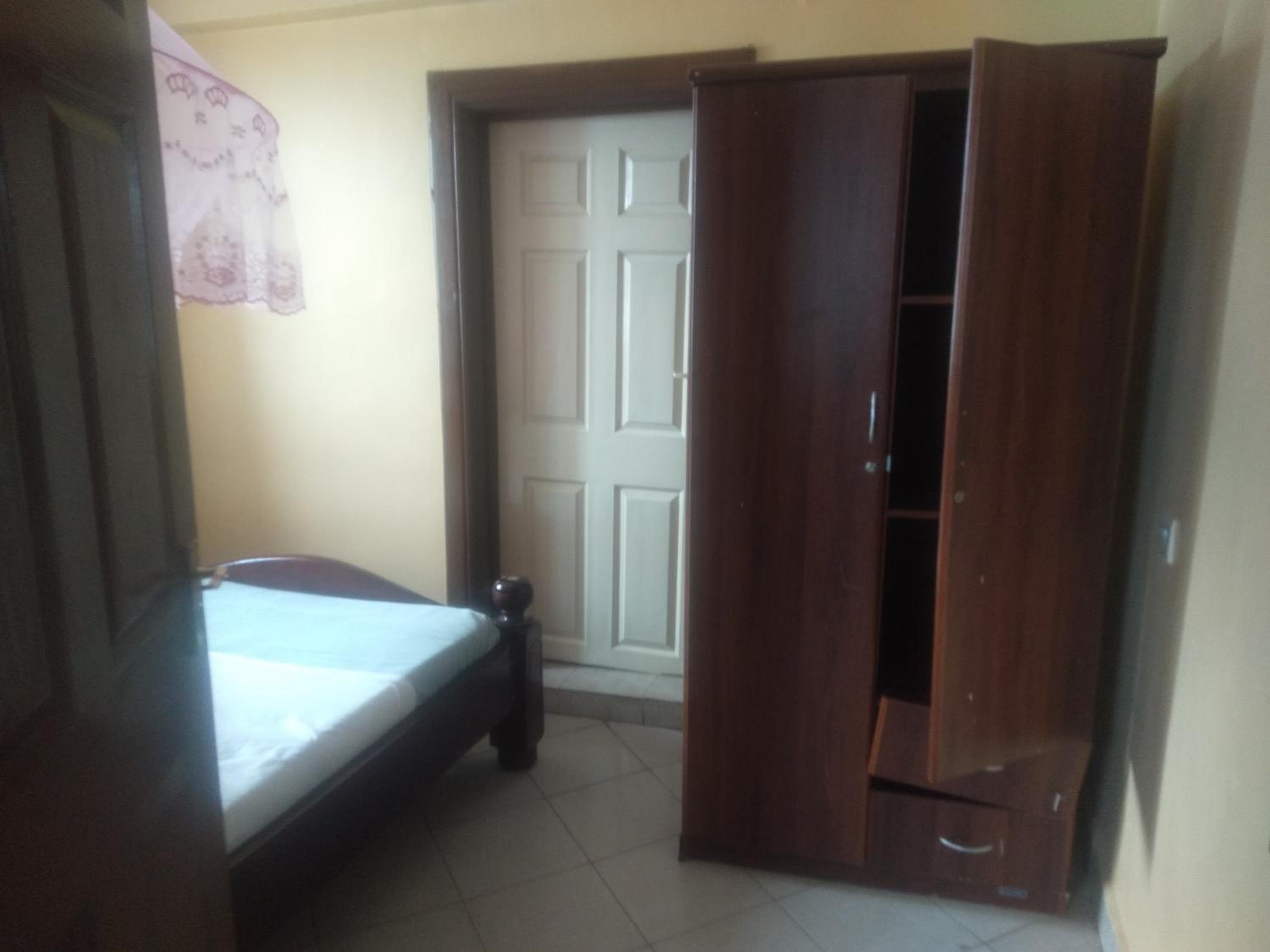 Double Room with Lake View photo 3