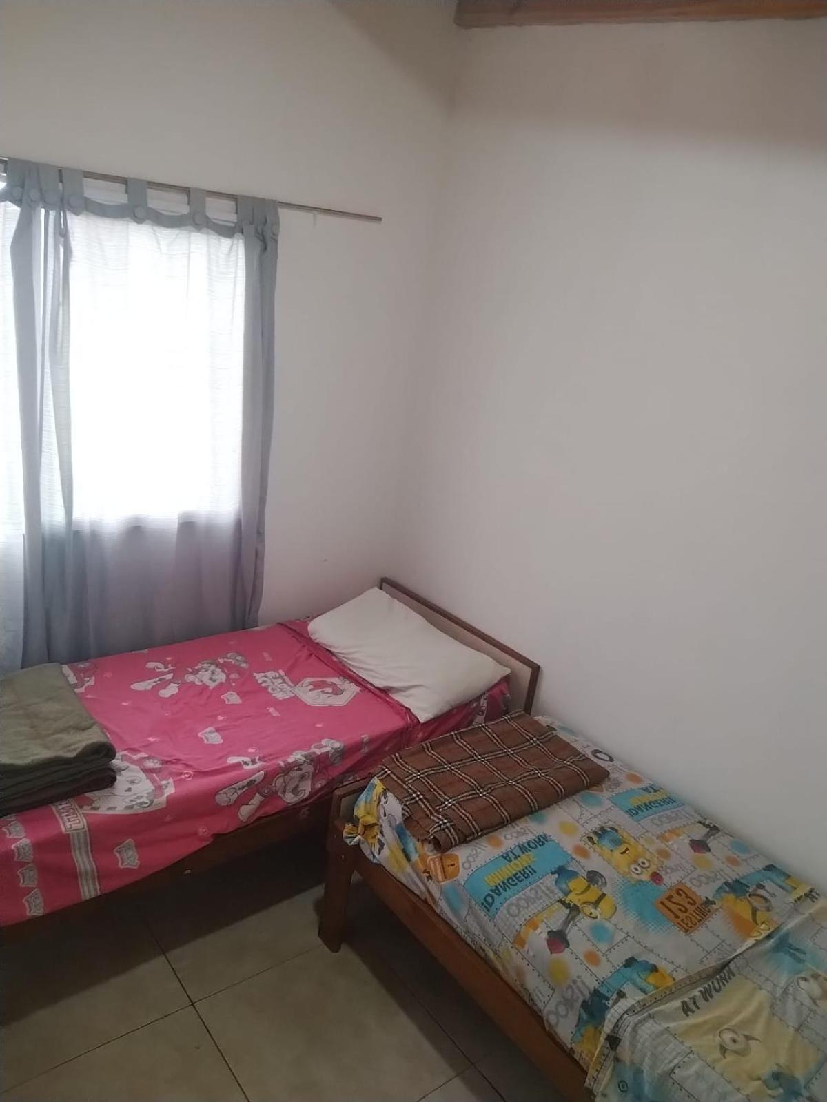 Apartment - Split Level photo 1