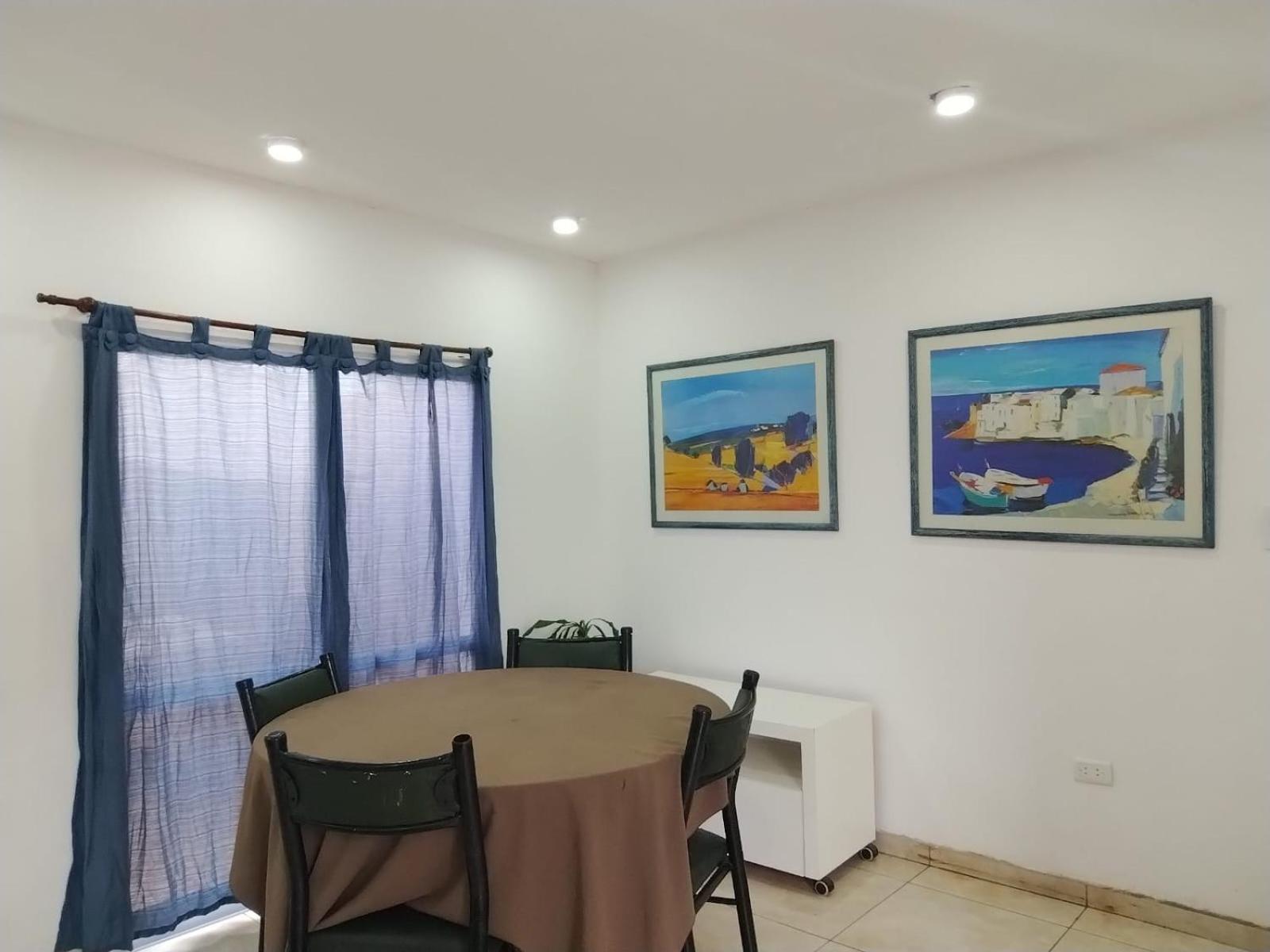 Apartment - Split Level photo 3