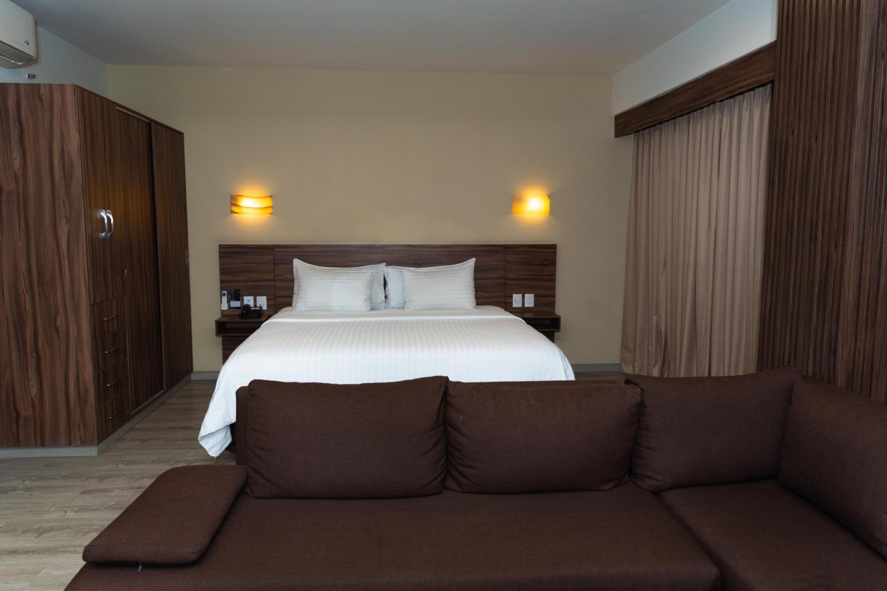 Junior Suite photo 3