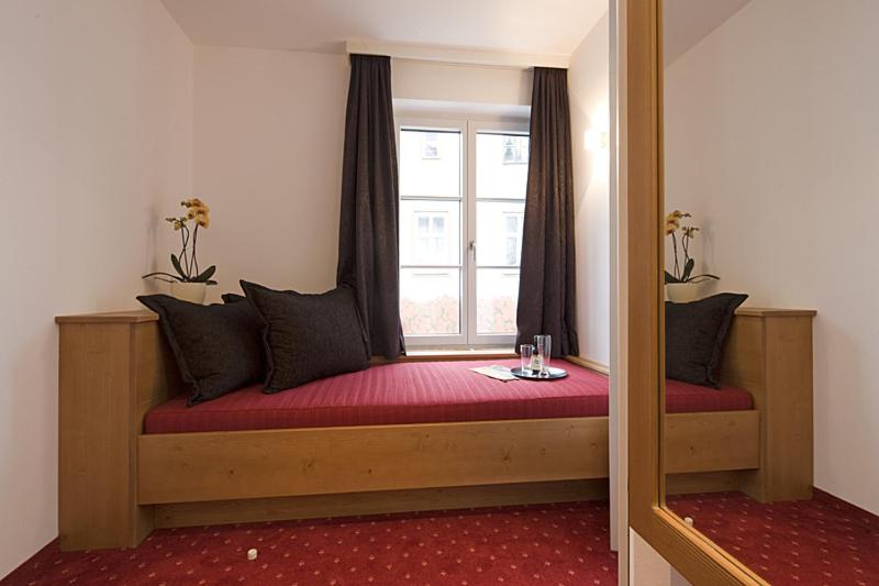 Junior Suite - Photo 3