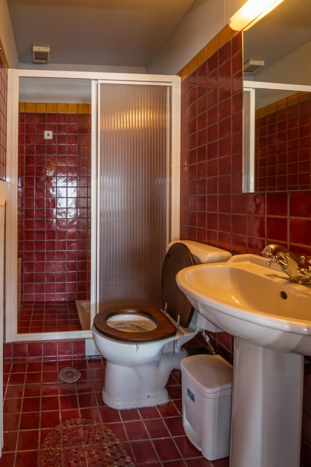 Deluxe Queen Room with Two Queen Beds photo 3
