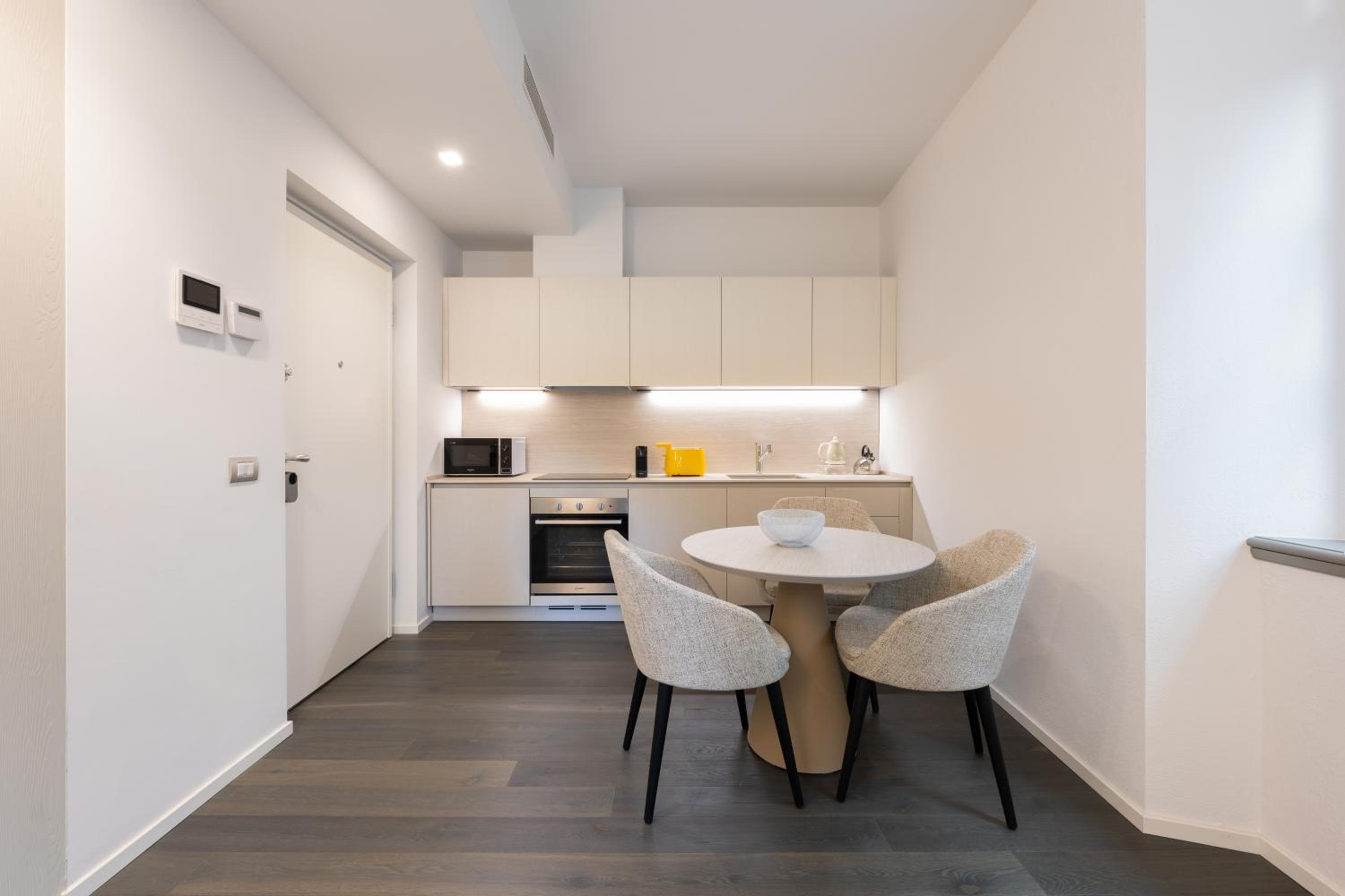 Superior Apartment photo 2