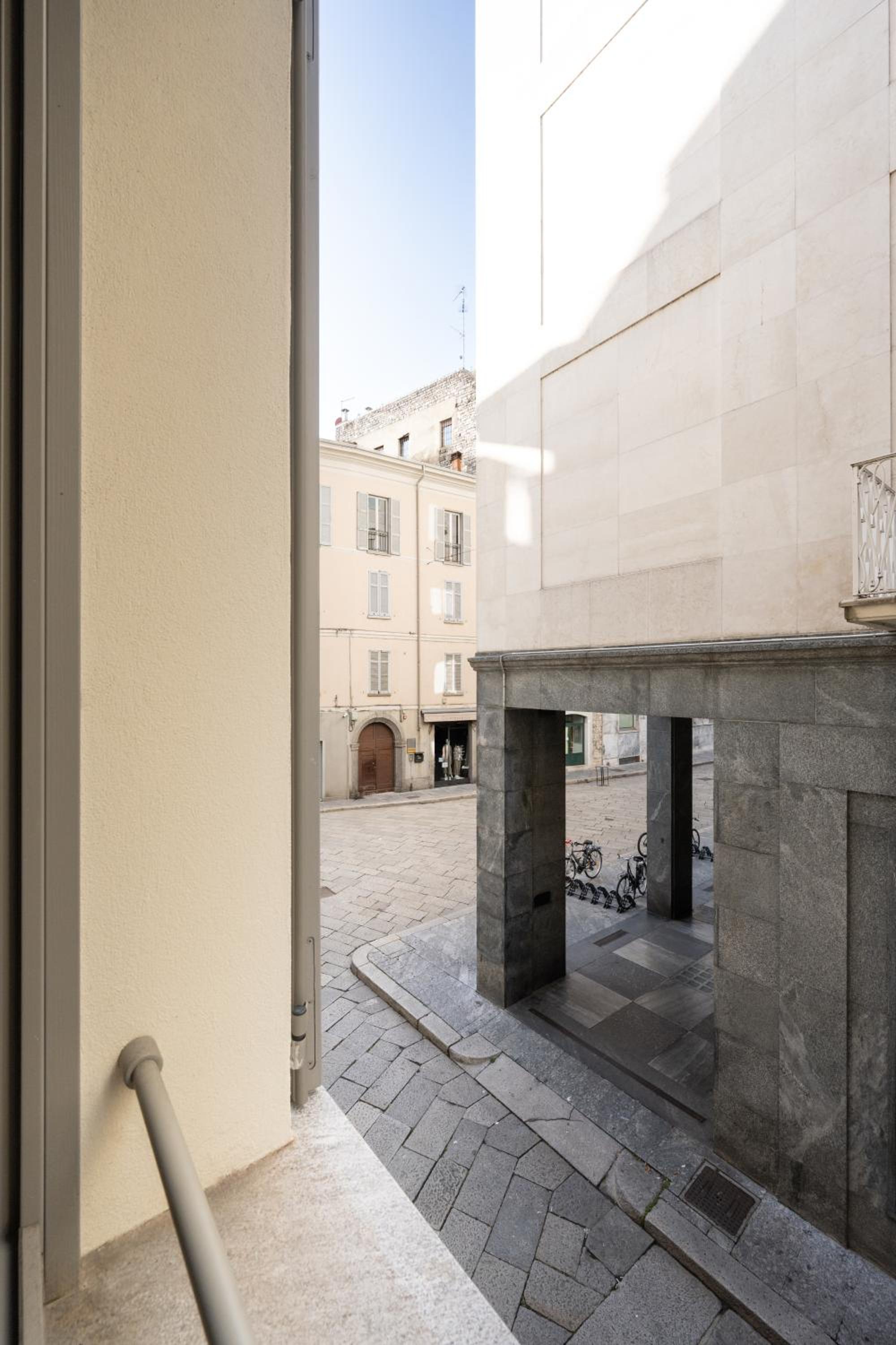 Superior Apartment photo 3