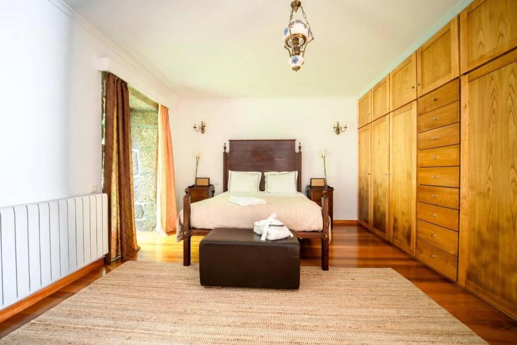 Villa photo 2