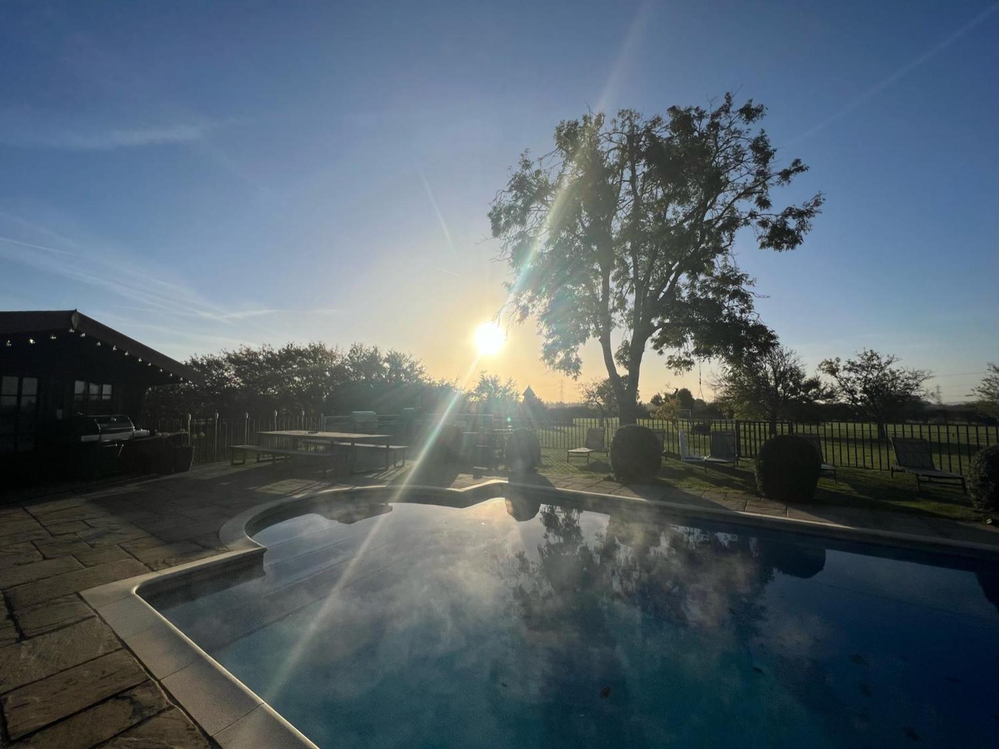 Vacation Home photo 3