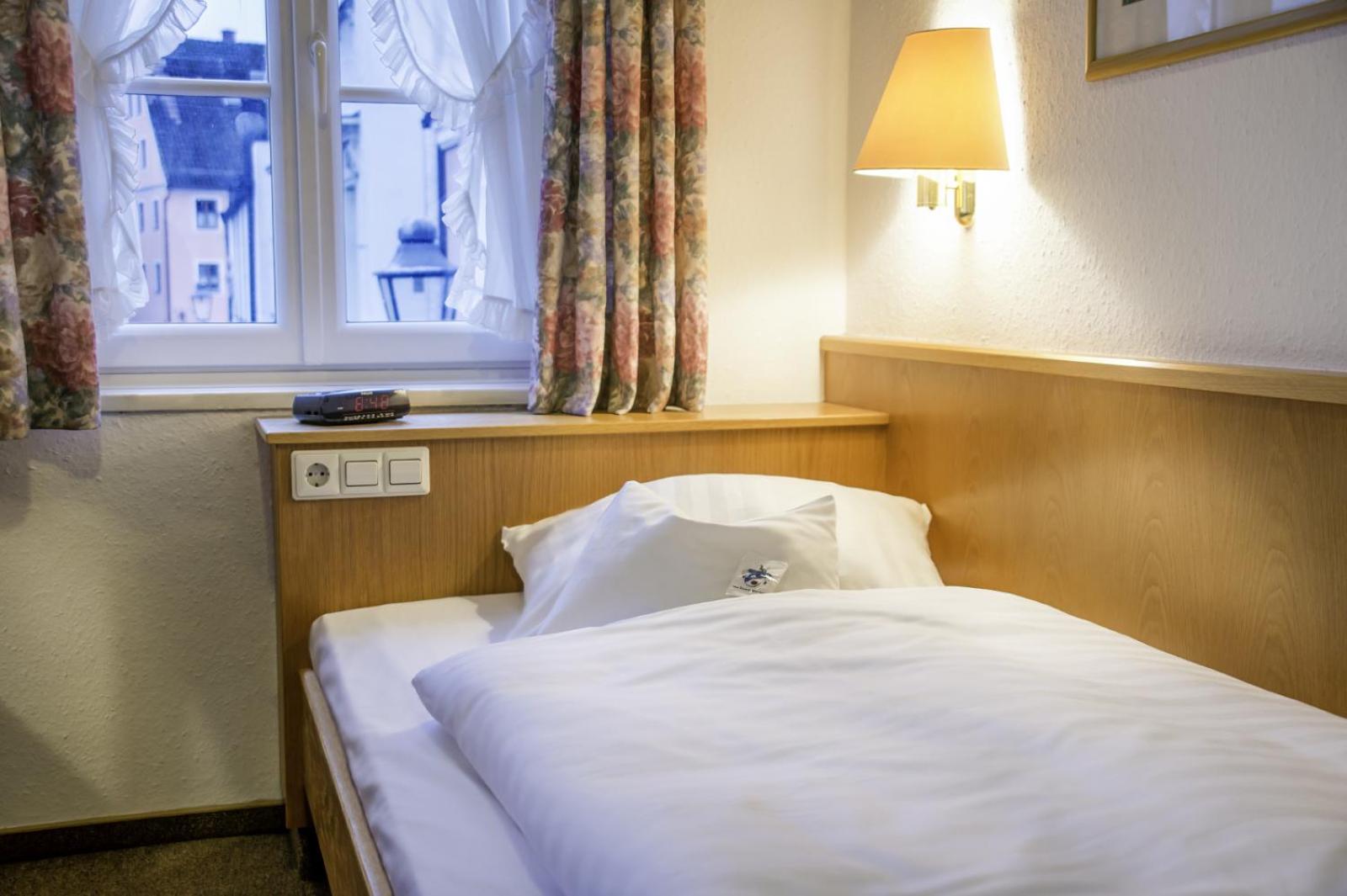 Triple Room - Photo 3