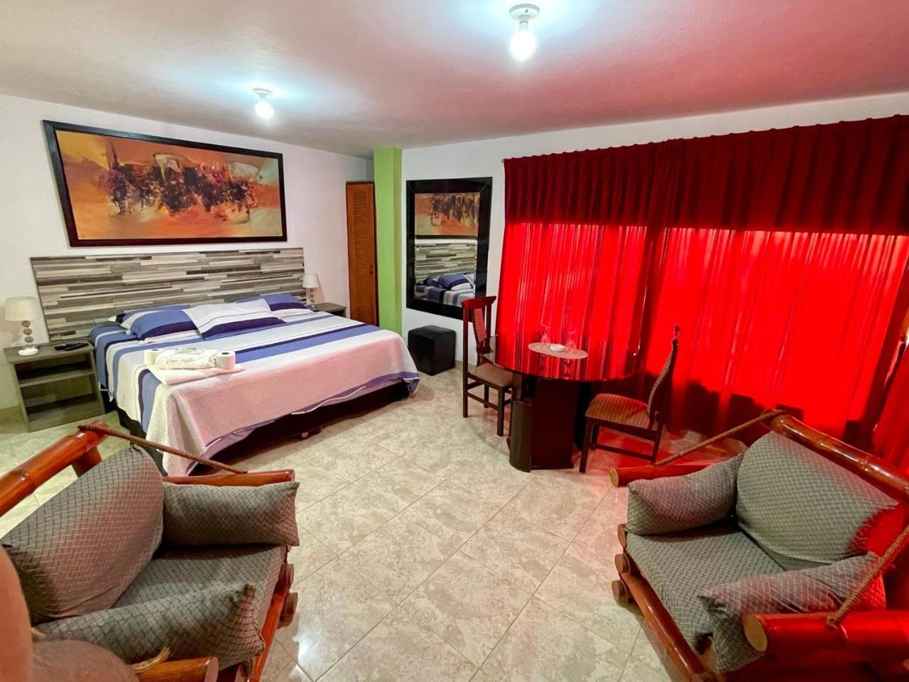Superior Suite photo 3