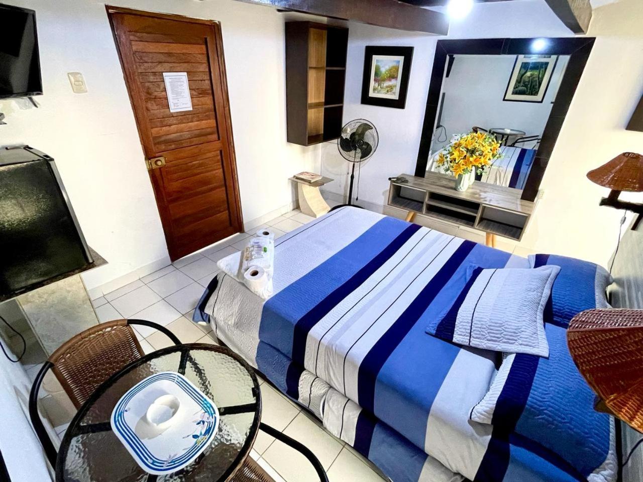 Junior Suite photo 3