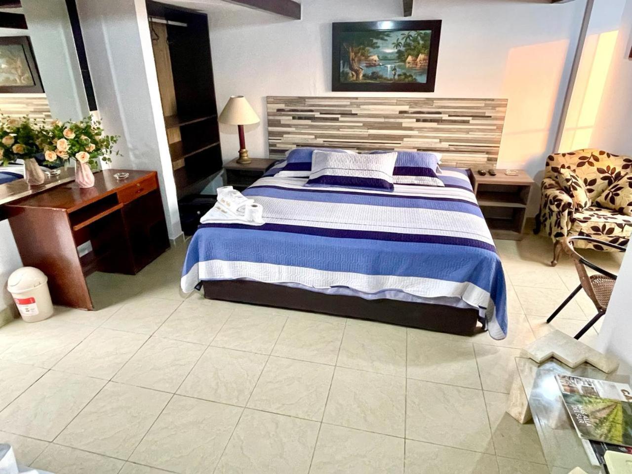 Junior Suite photo 1