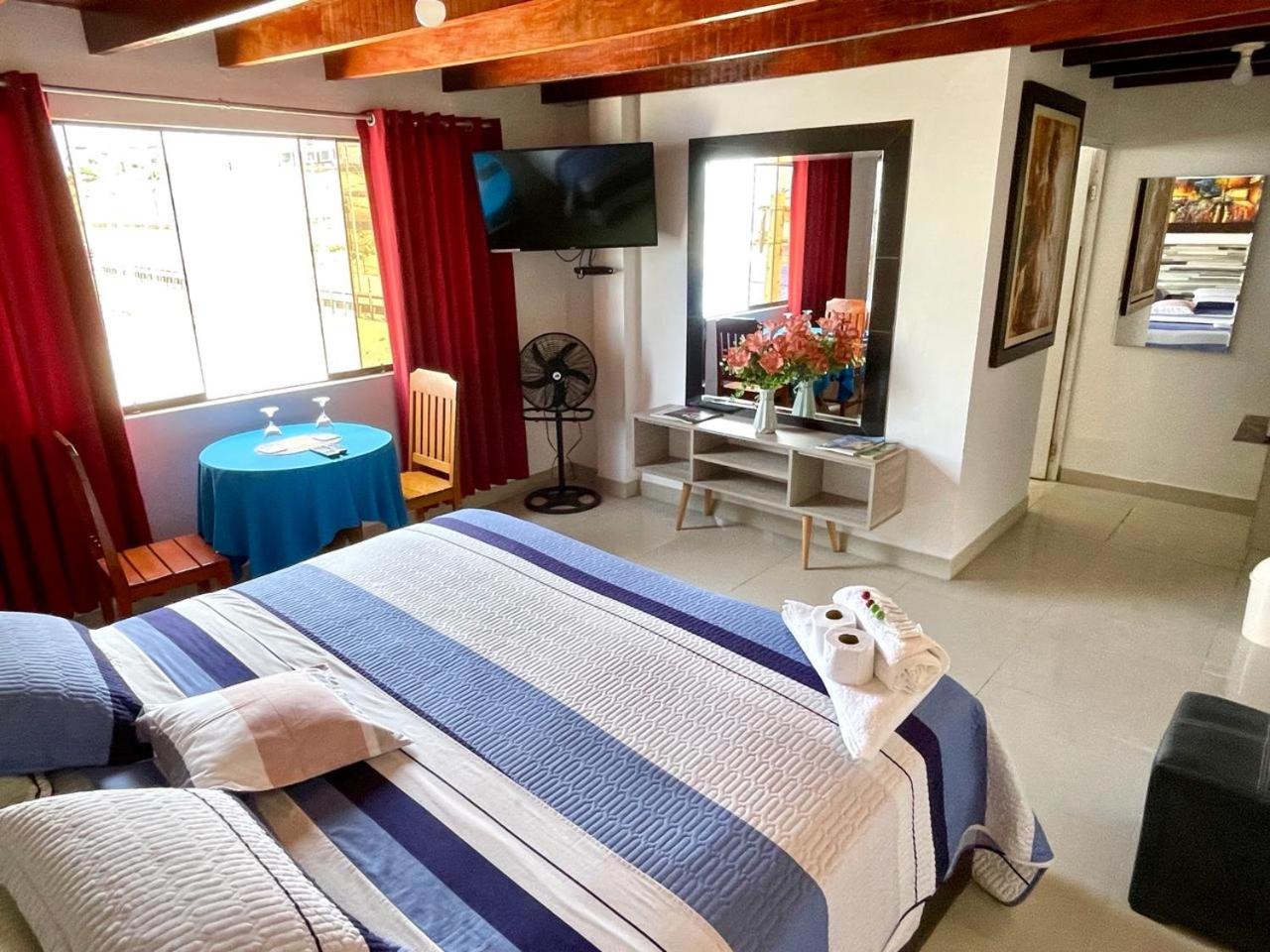 Superior Suite photo 2