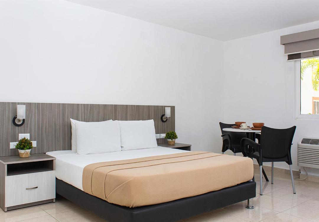 Single Room photo 2
