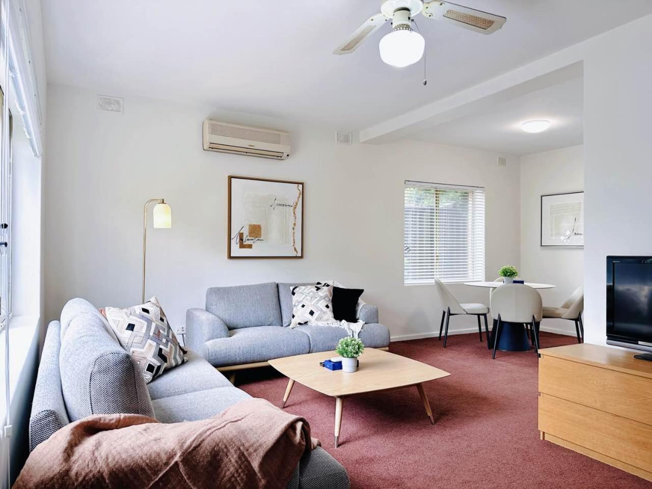Vacation Home photo 1