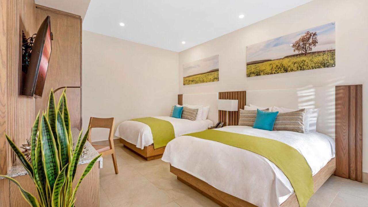 Junior Suite photo 1