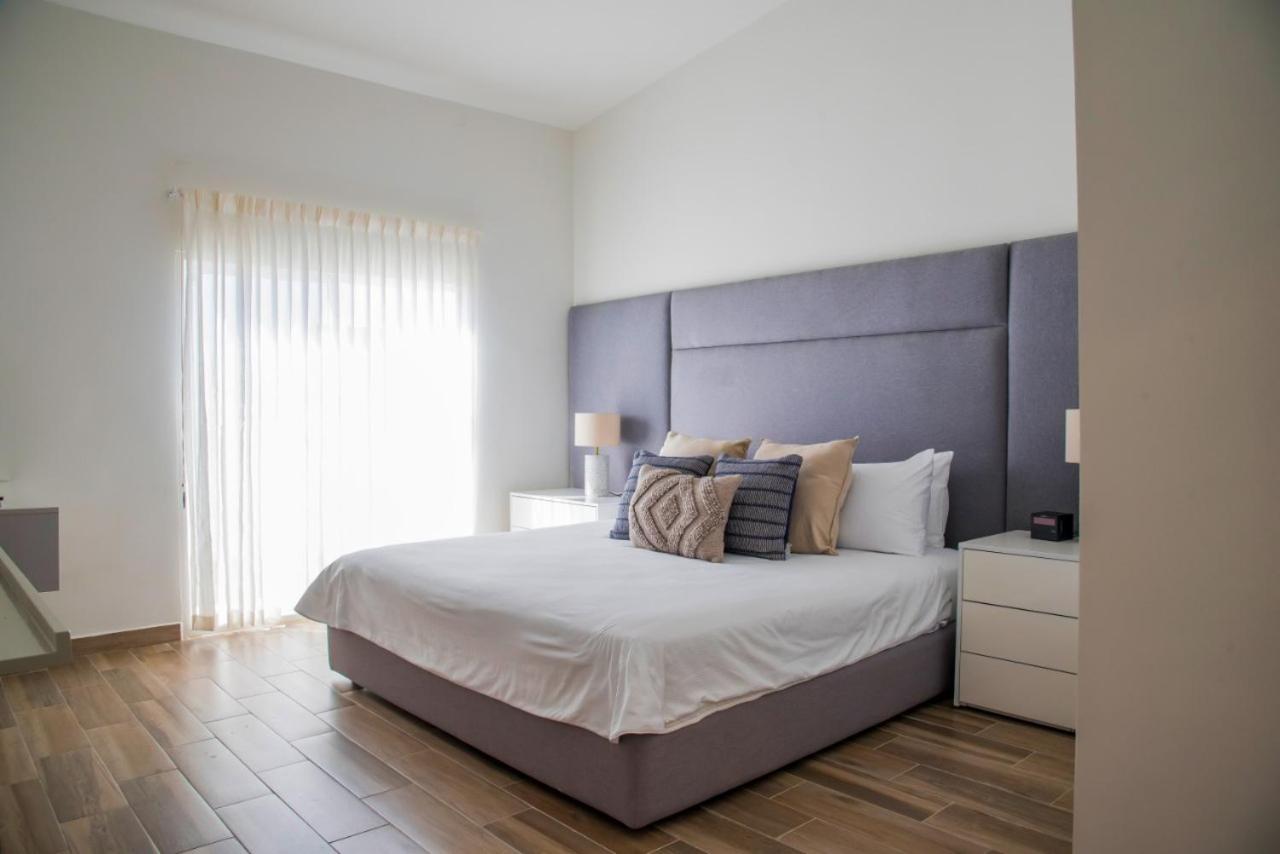 Deluxe Suite photo 1