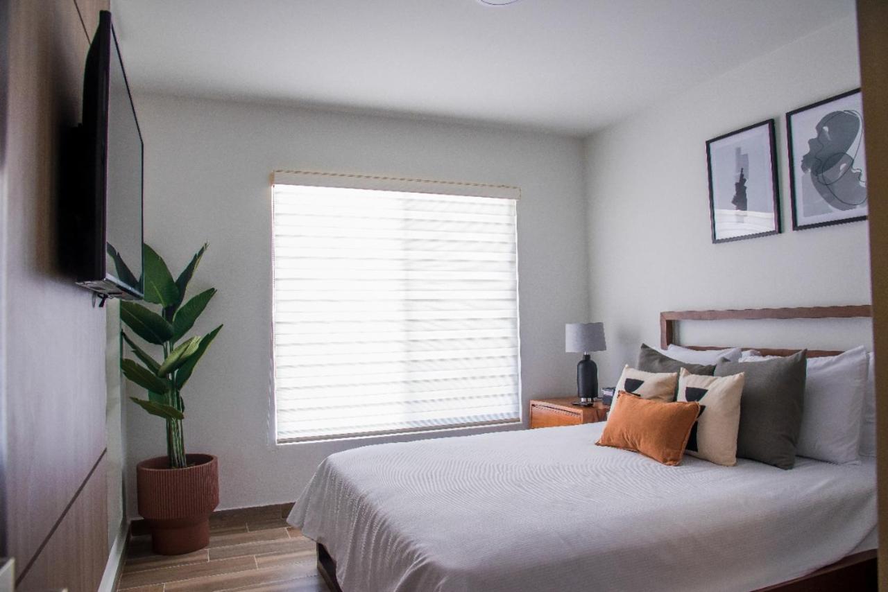 Executive Suite photo 3
