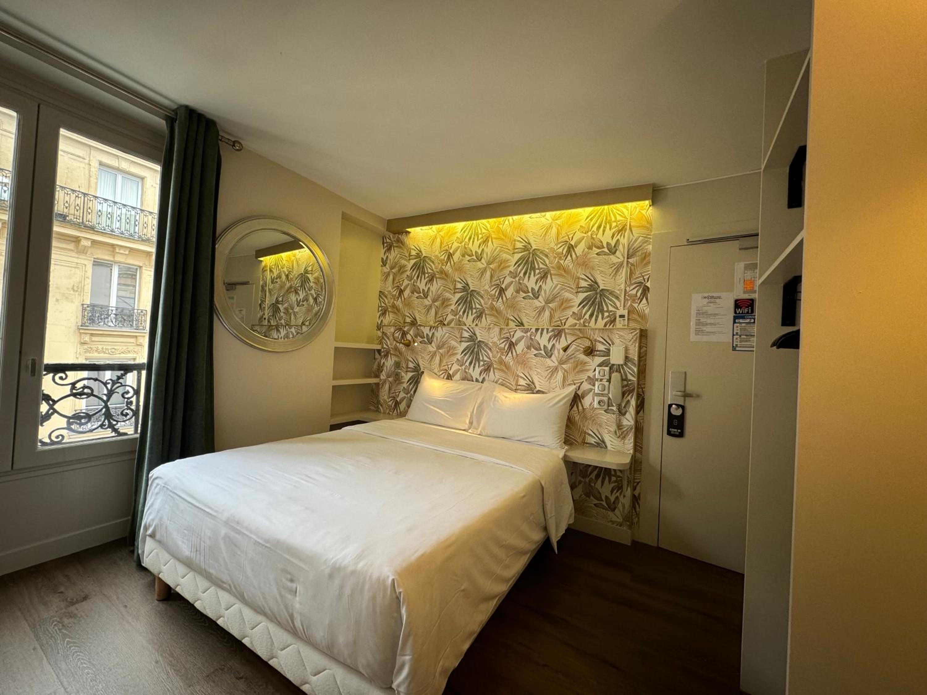Comfort Double Room photo 3