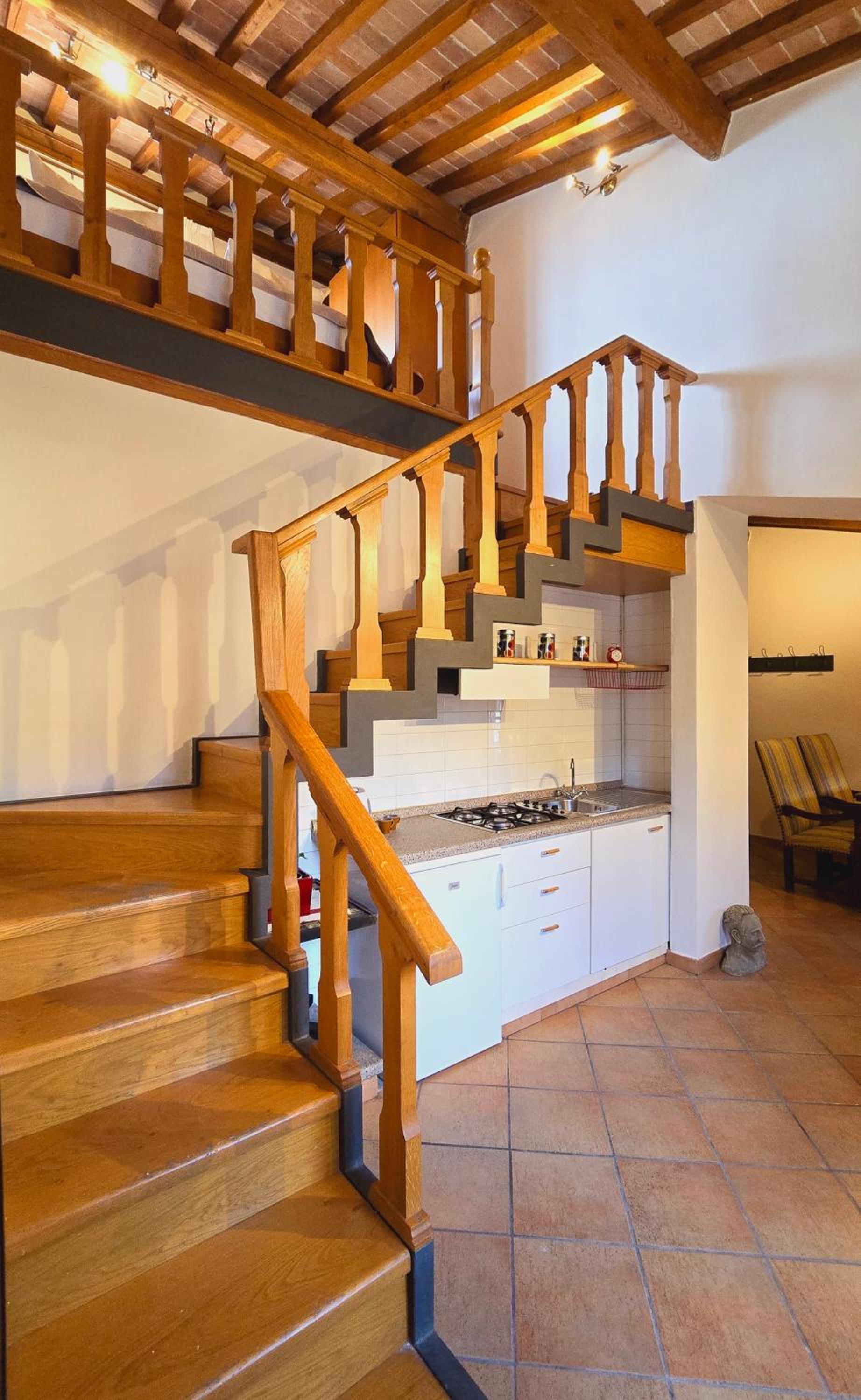 Superior Apartment photo 2