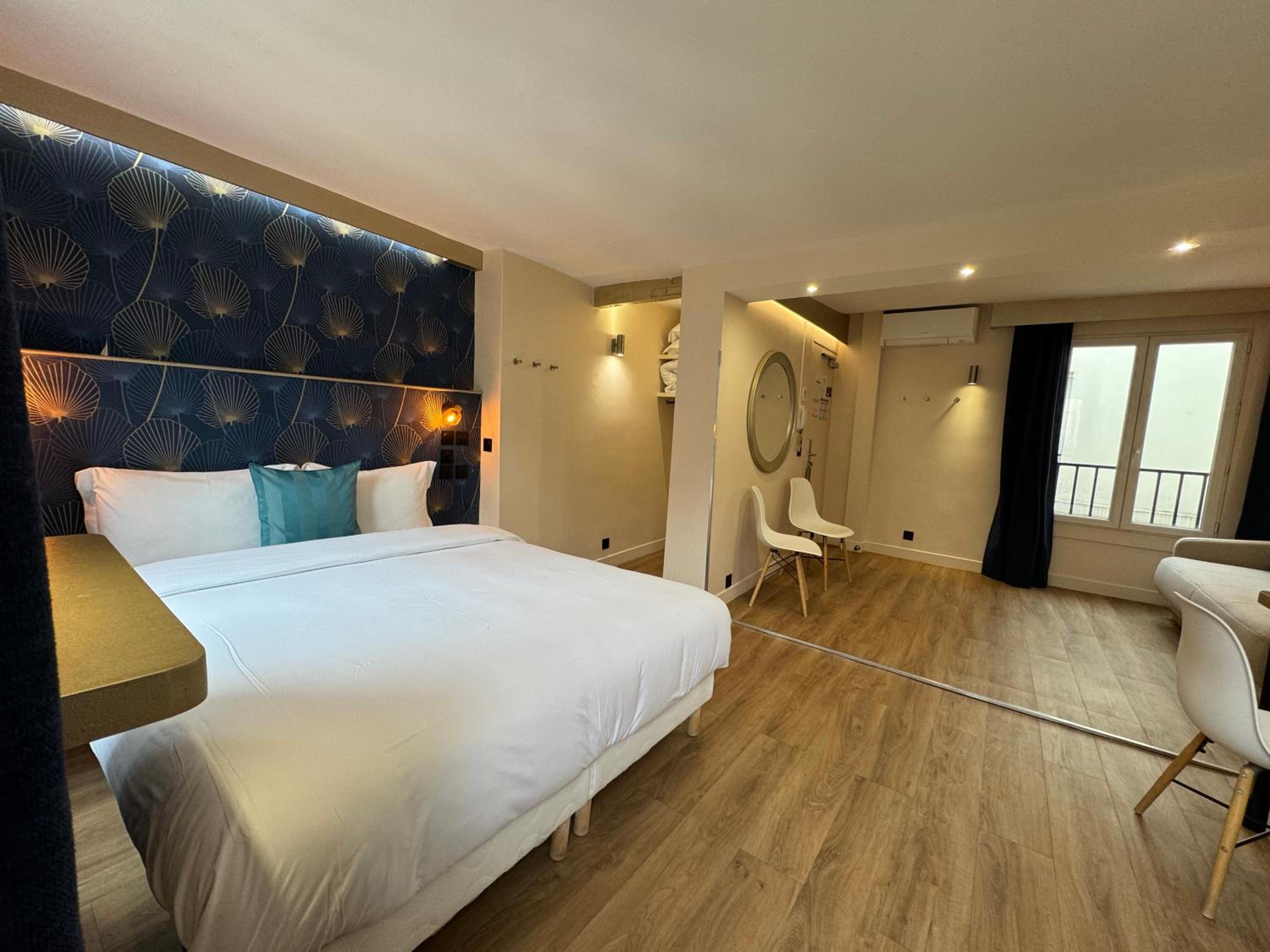 Prestige Room photo 2