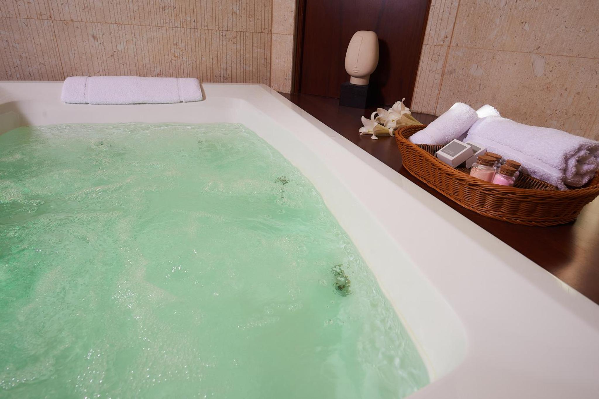 Suite photo 3
