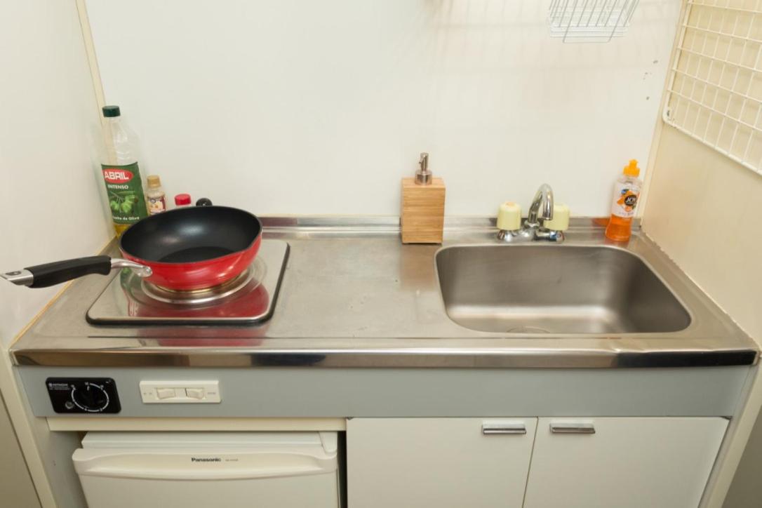Apartment - Photo 7