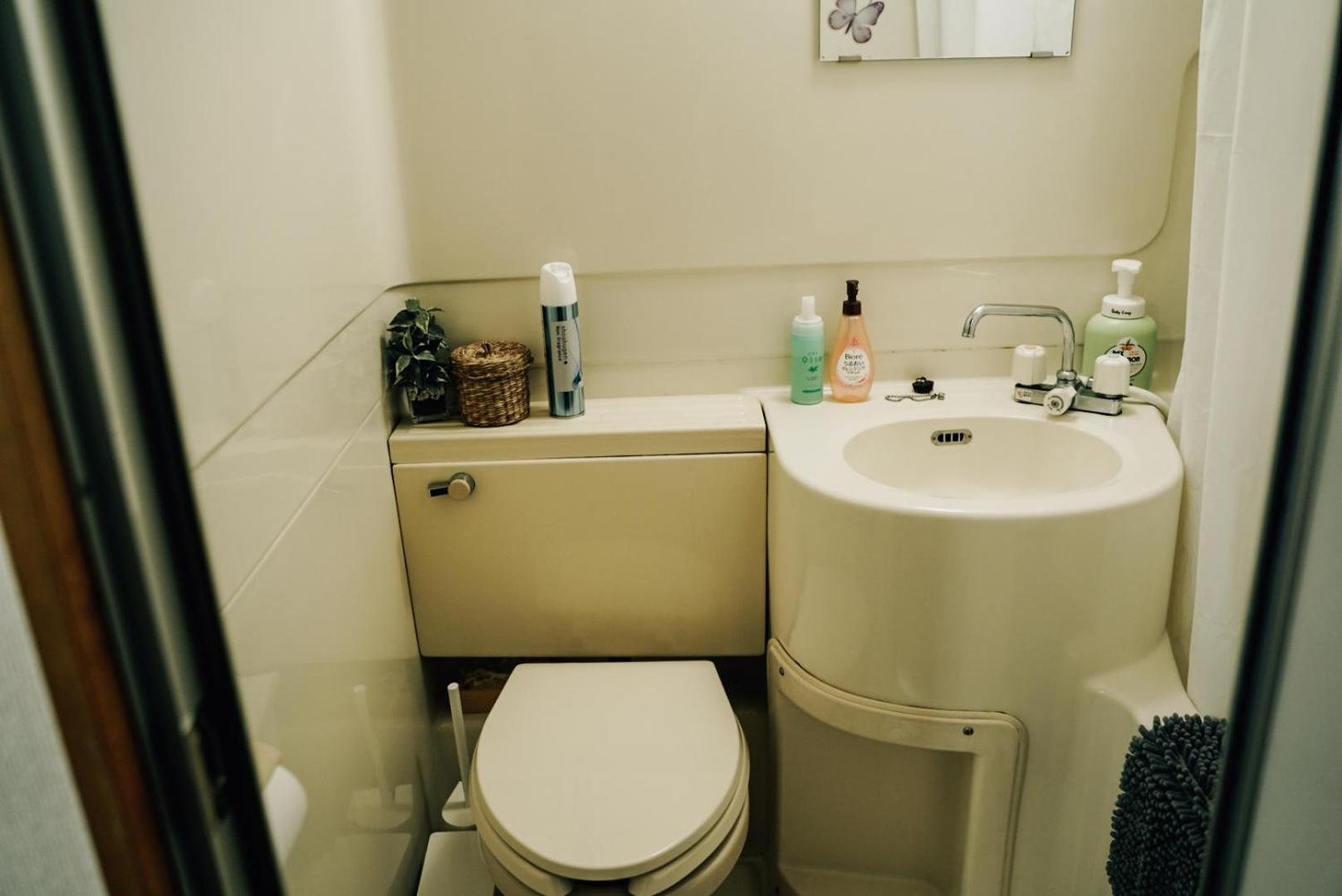 Apartment - Photo 5