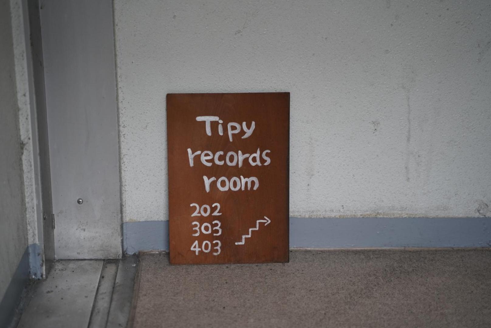 Apartment - Photo 10