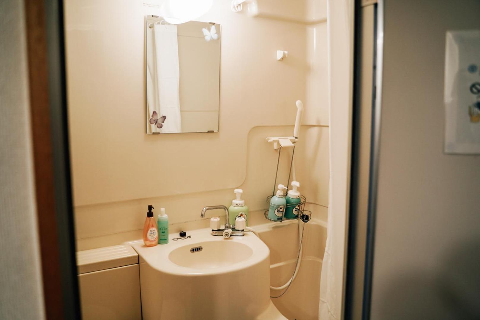 Apartment - Photo 6