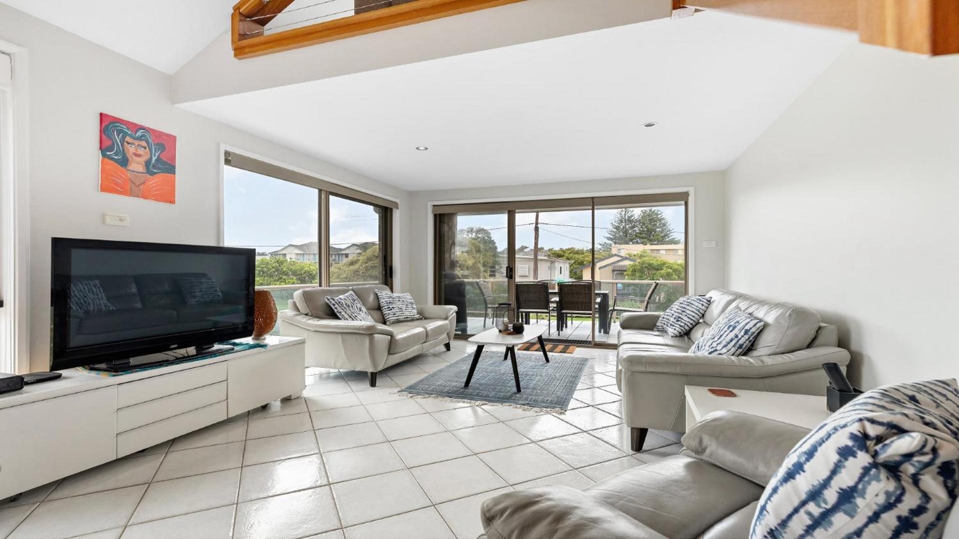 Vacation Home photo 1