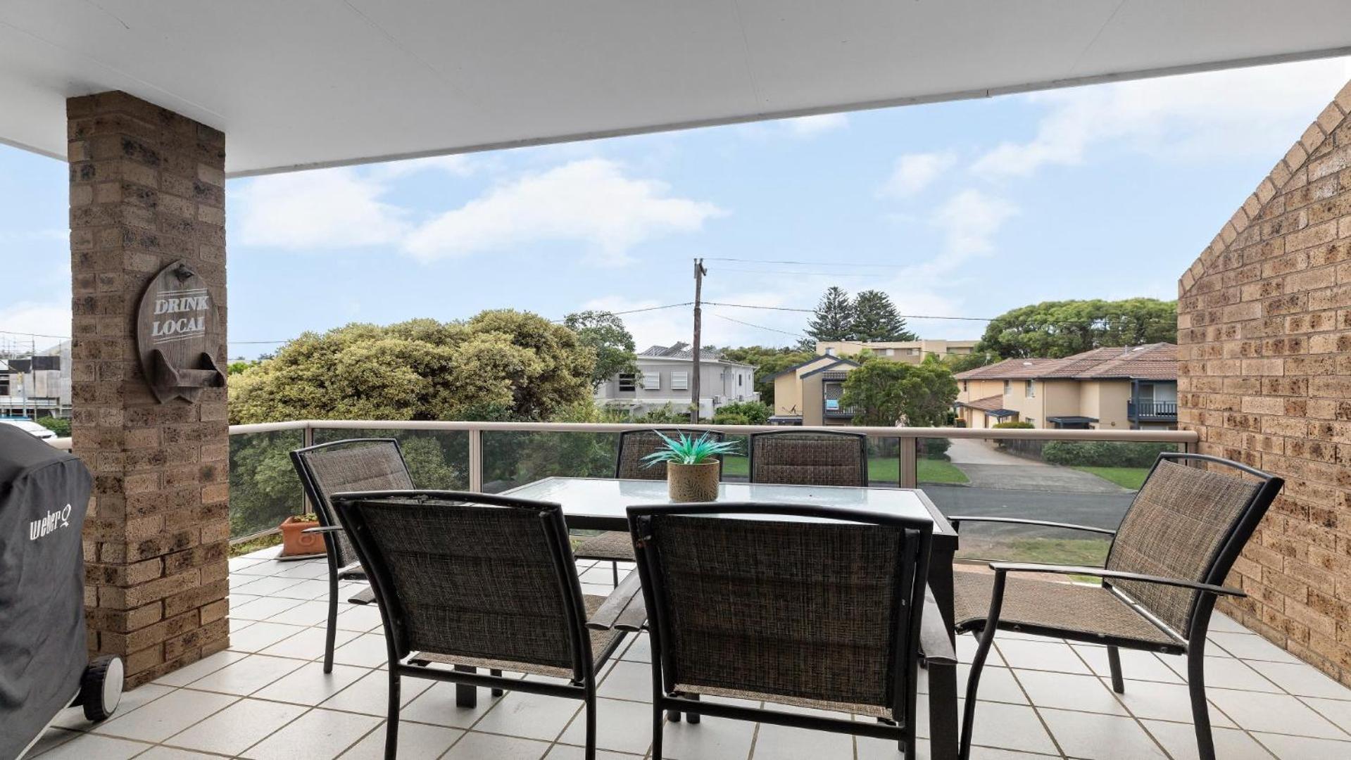Vacation Home photo 3