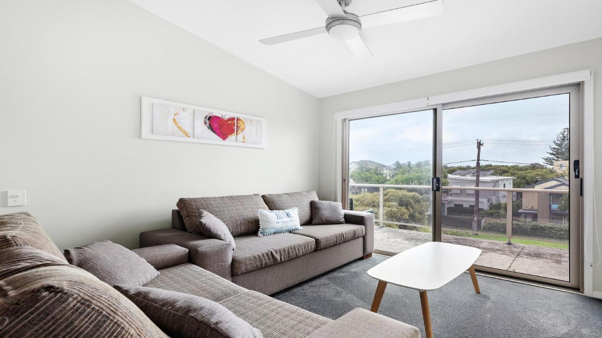 Vacation Home photo 2