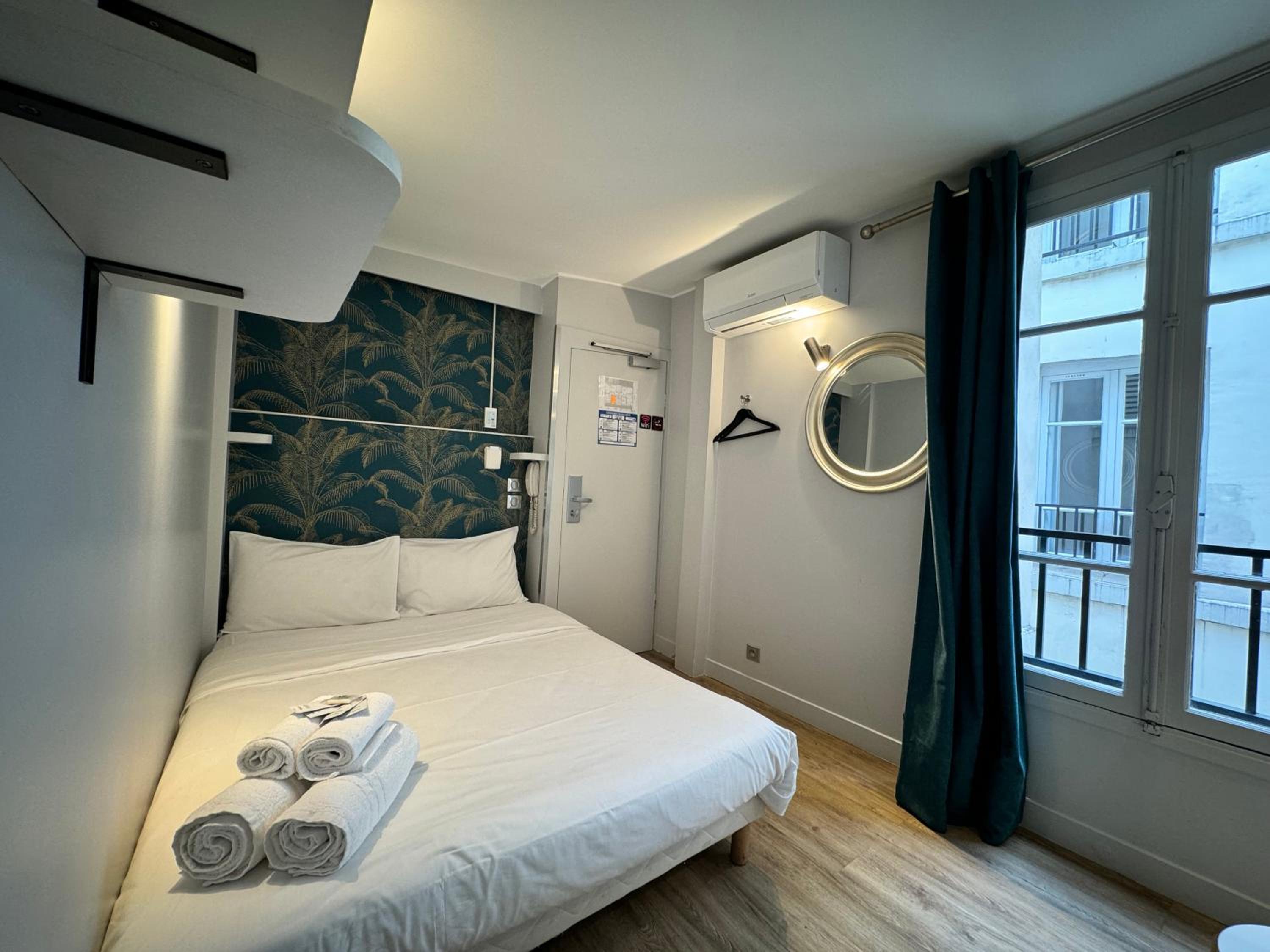 Standard Single Room photo 3