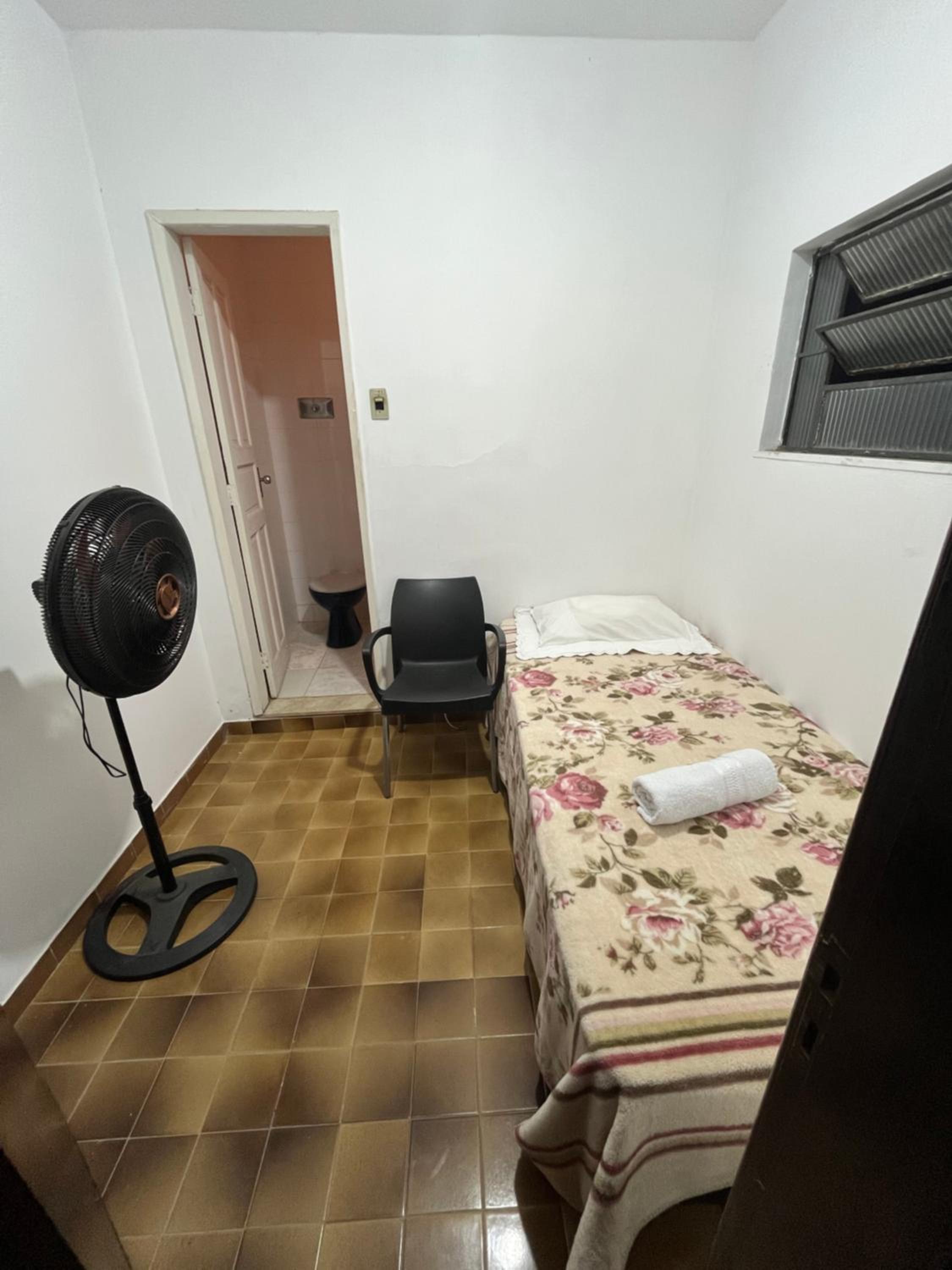 Junior Suite photo 3