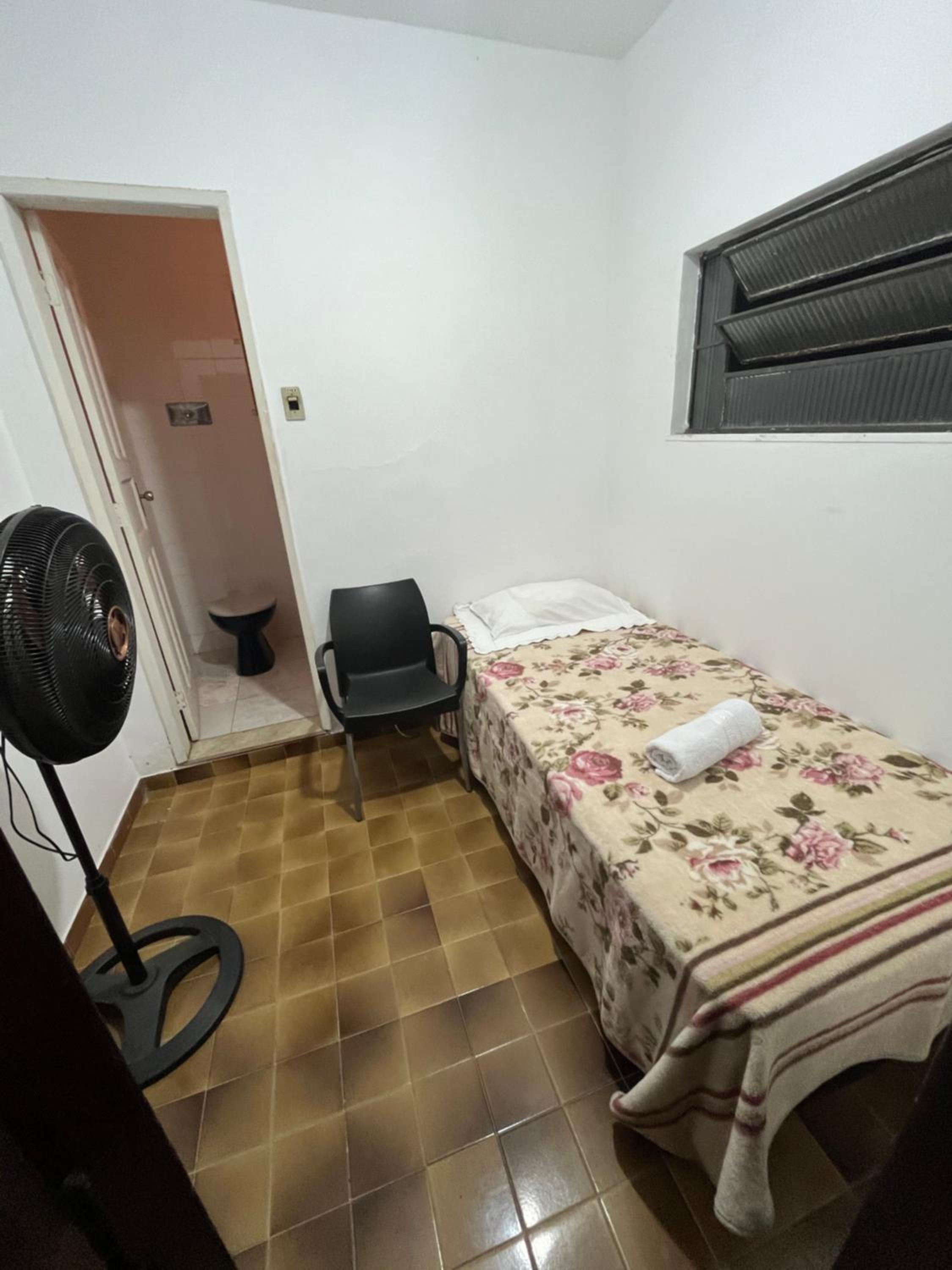 Junior Suite photo 1