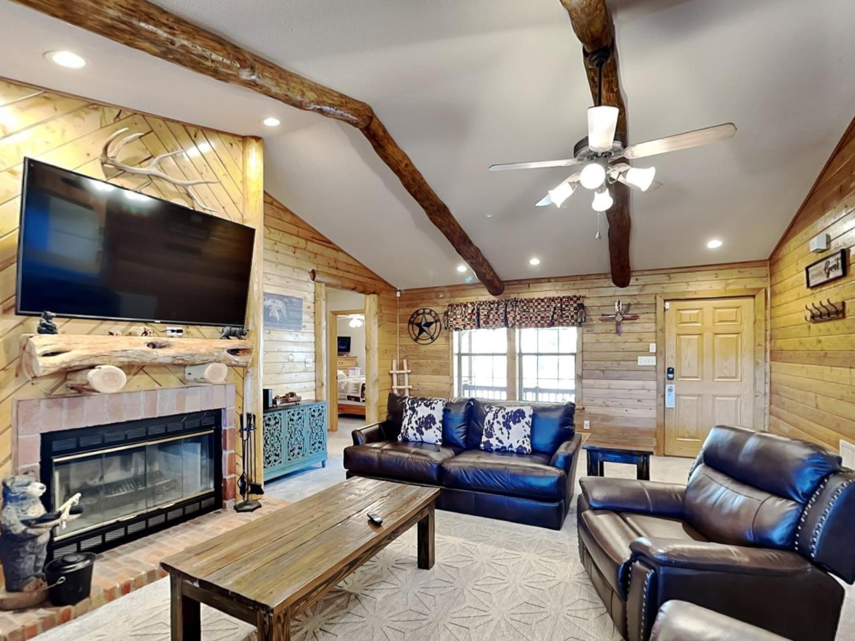 Vacation Home photo 2