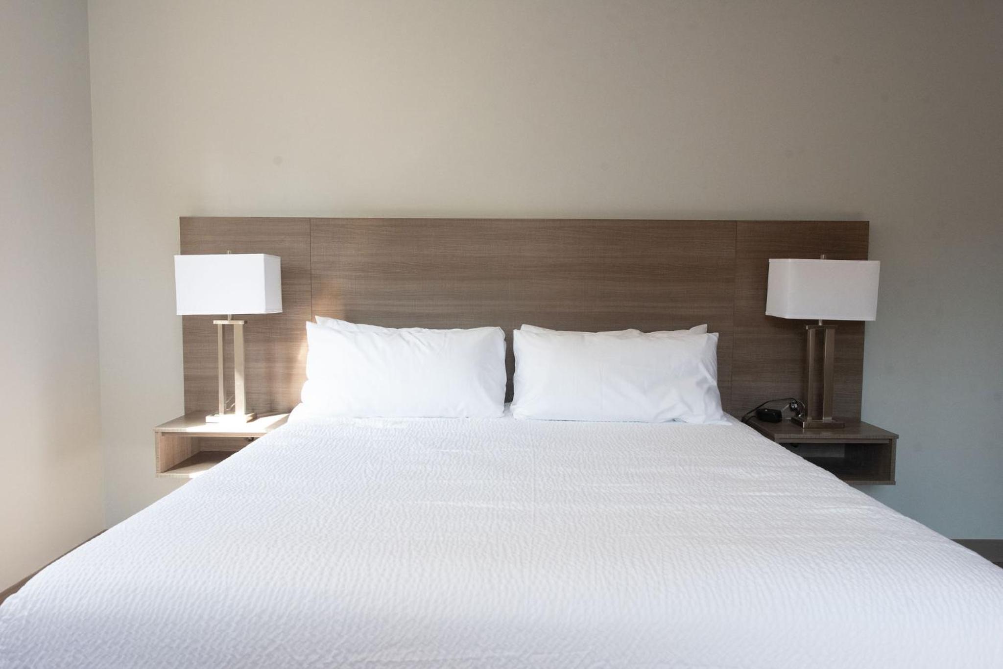King Room photo 1