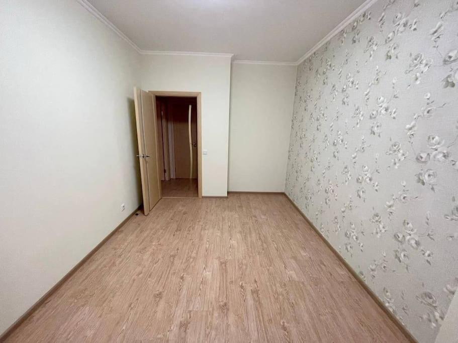 One-Bedroom House photo 3